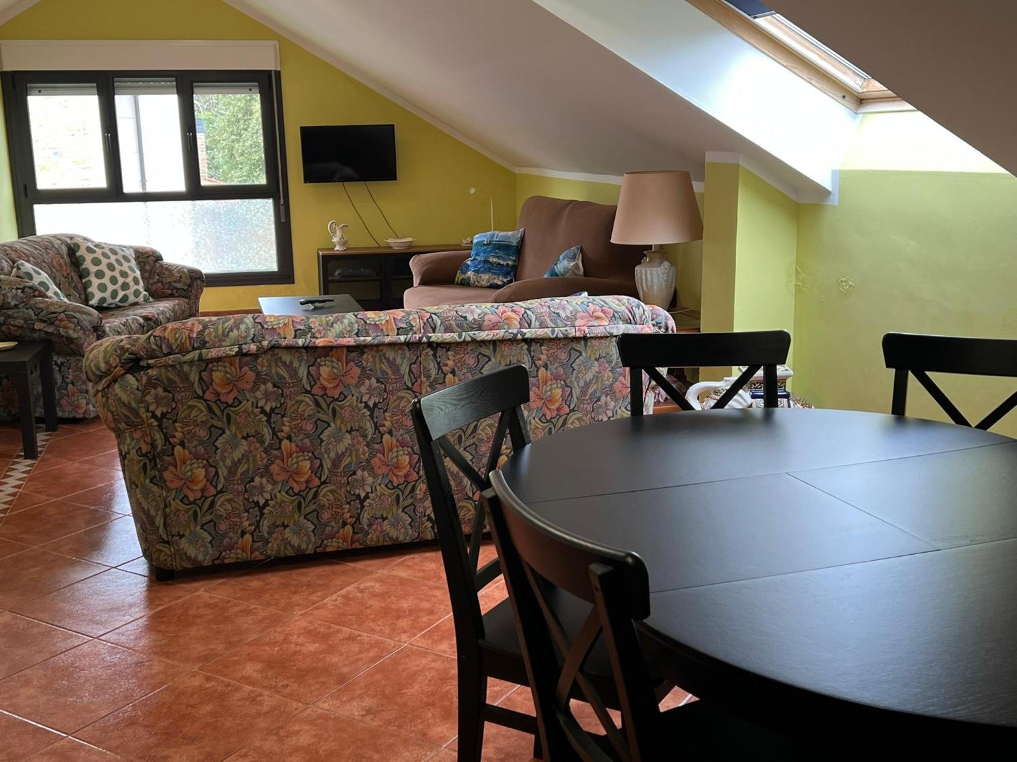 Casatelvallanes Llanes