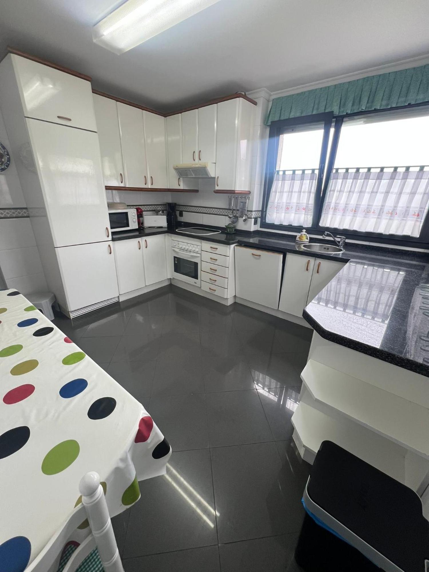 Casatelvallanes Llanes