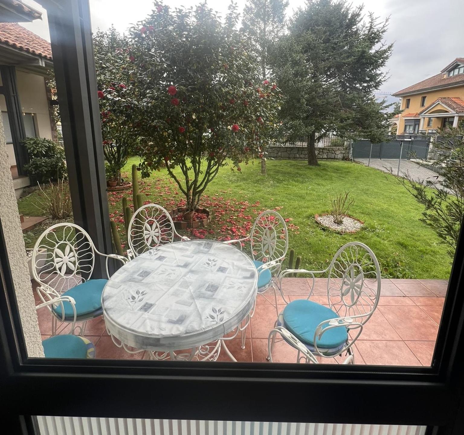 Villa Casa Telva Centro Ideal Familias