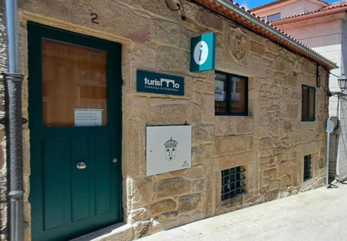 Apartamento O Lar De Martina *
