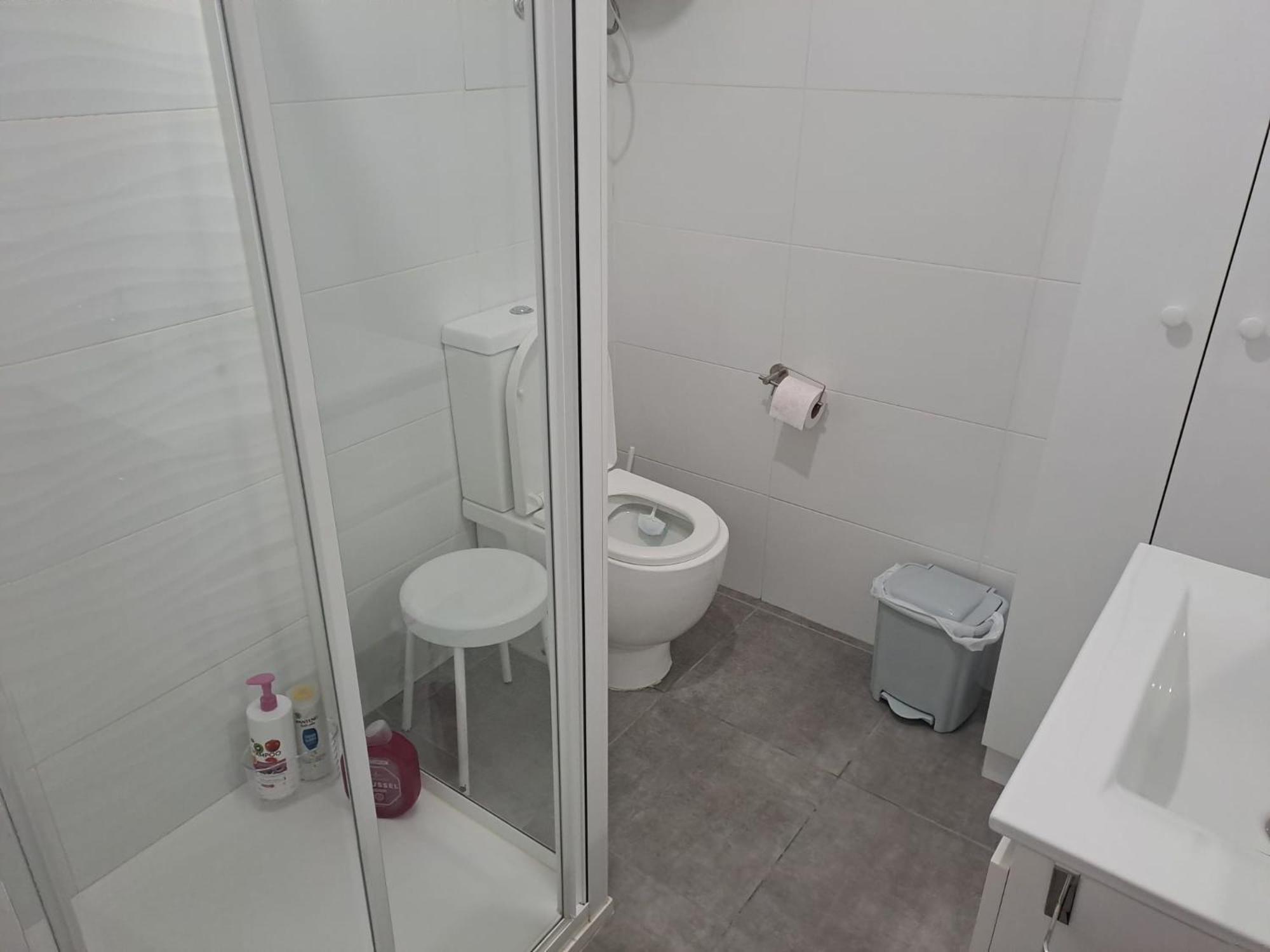 Bonito En Baiona - Rocamar Apartment