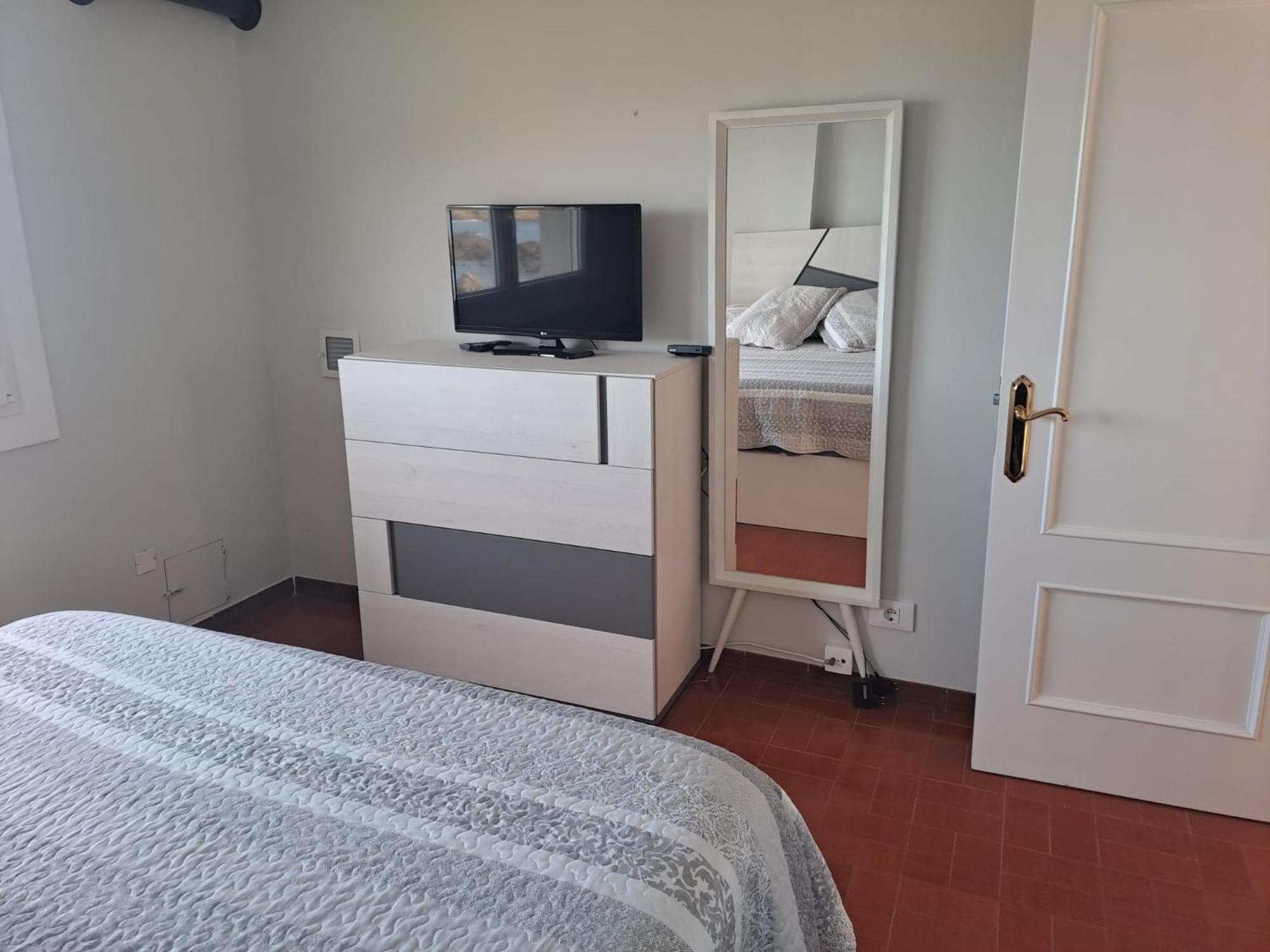 Apartment Bonito En Baiona - Rocamar