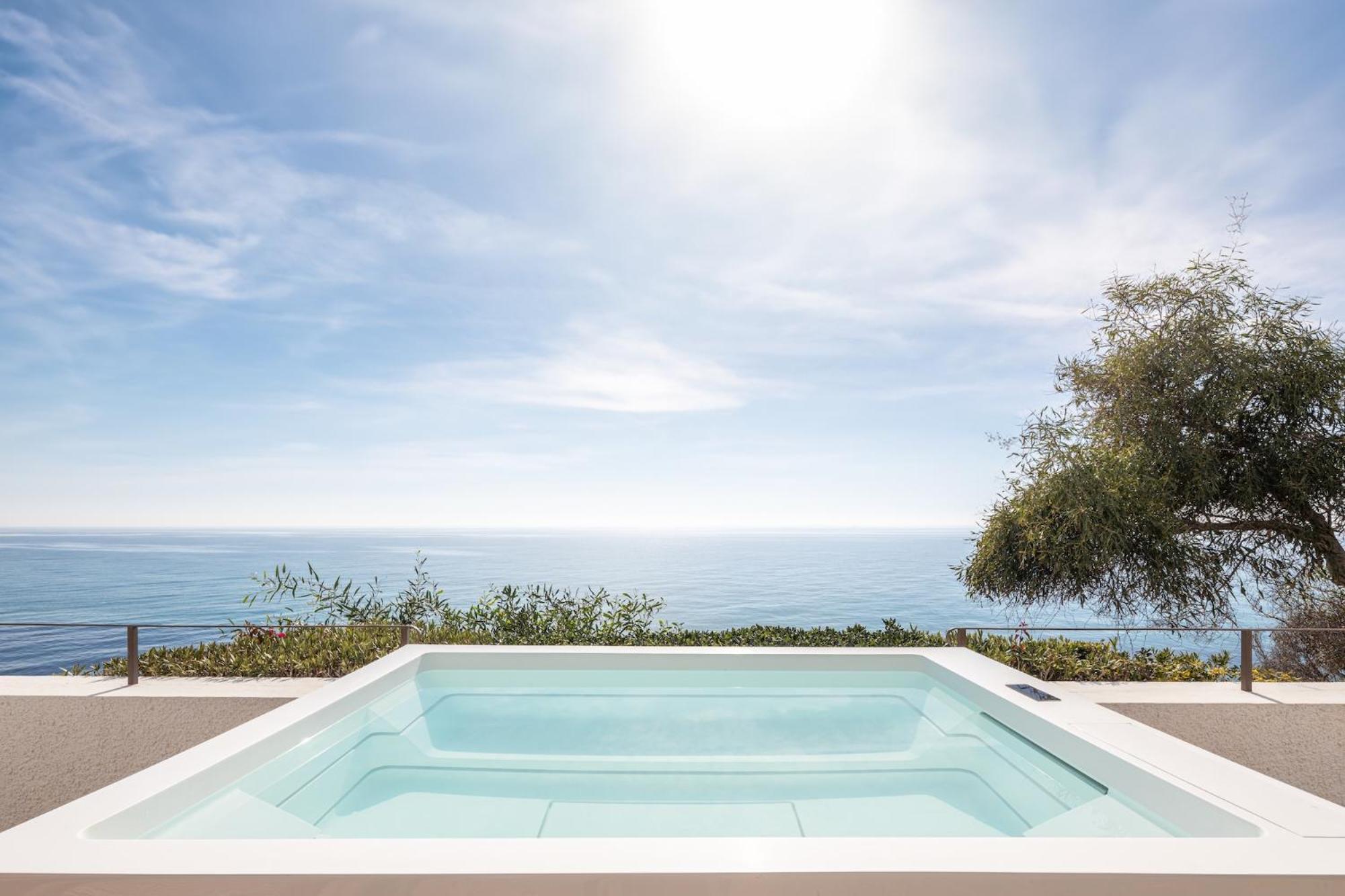 Villa Buccara Poniente