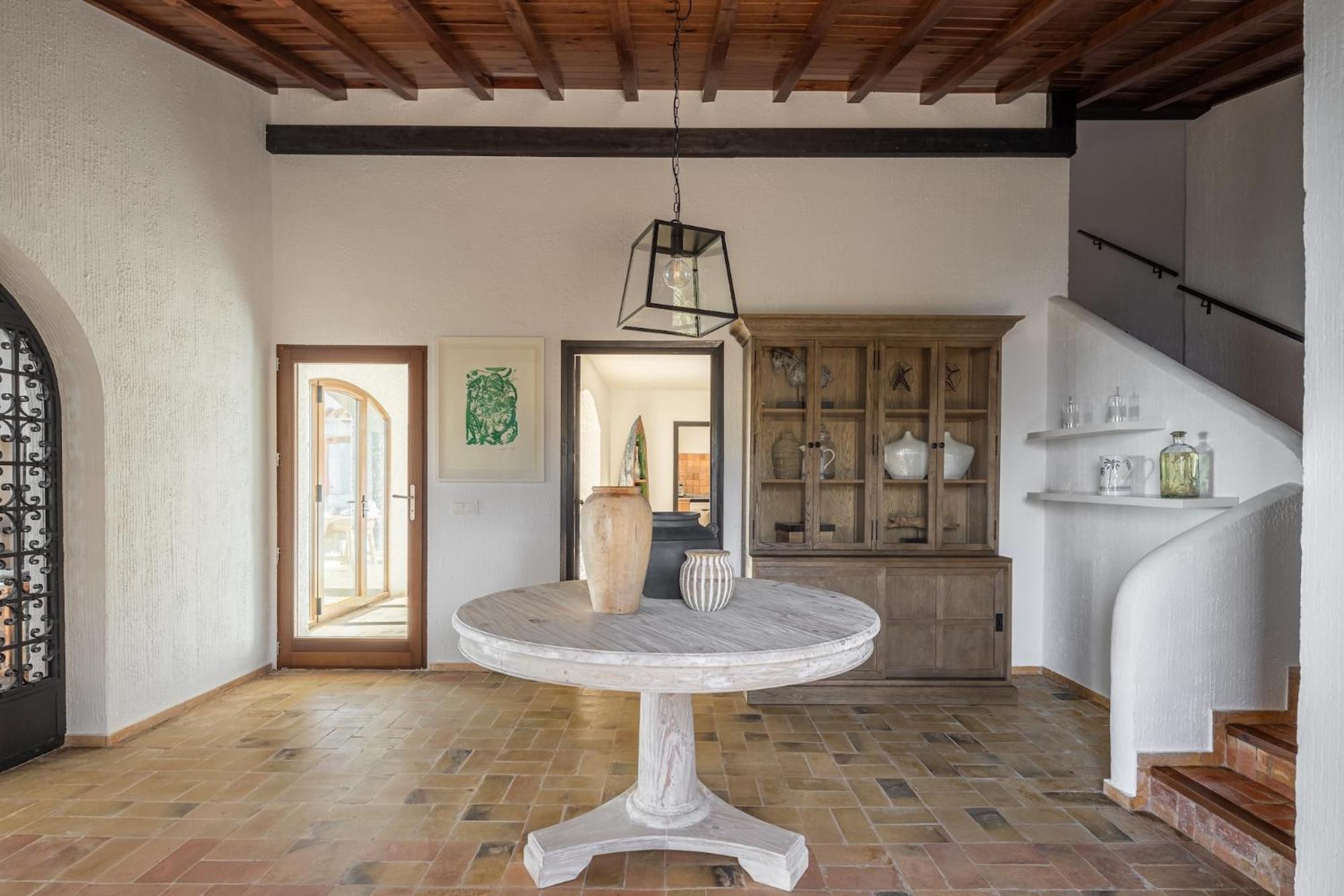 Buccara Poniente Villa Villajoyosa (La Vila Joiosa)