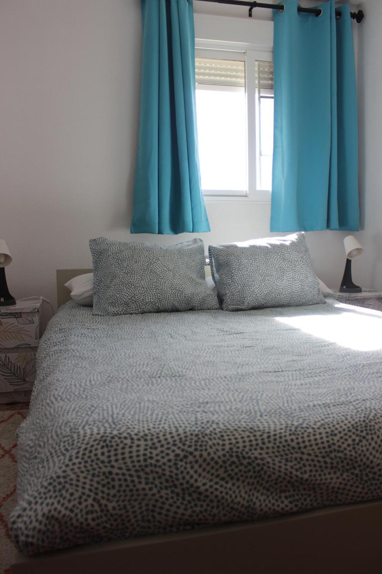 Casa De Huespedes De Hortensias Homestay Bustarviejo
