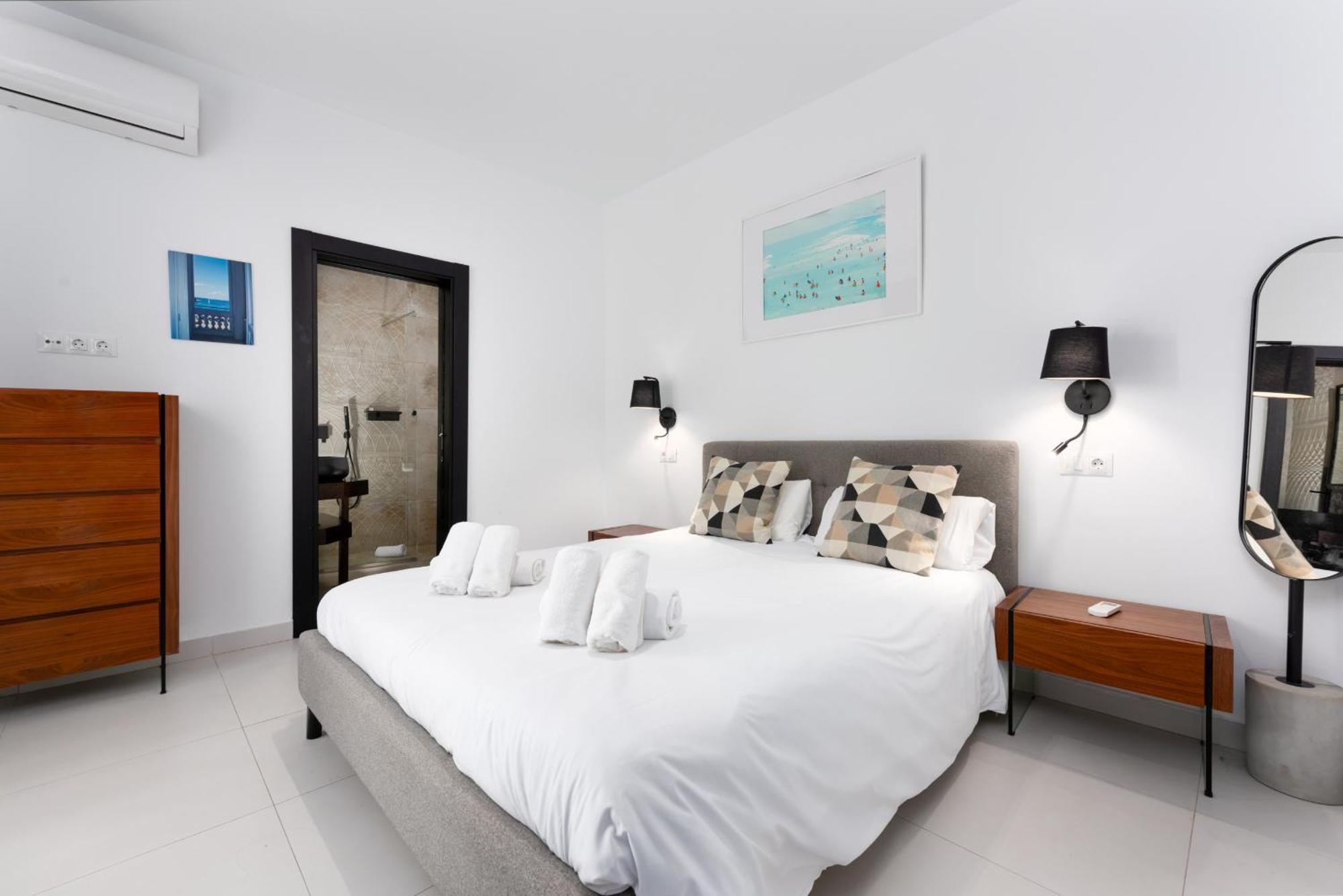 Old Town 2339 Holiday home