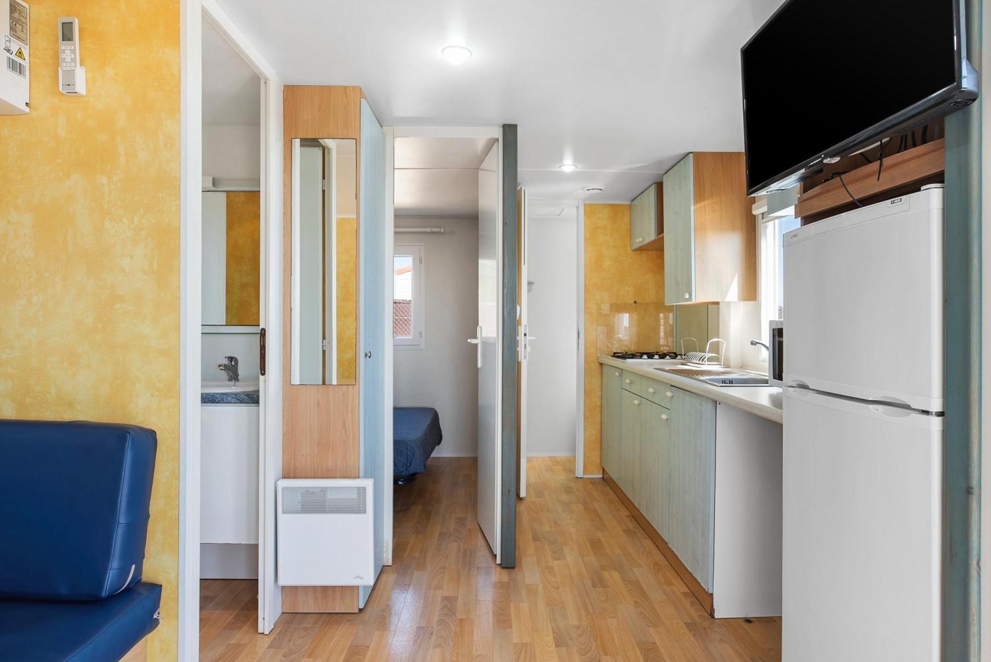 Eloy Playa 2 - Solo Familias Holiday home