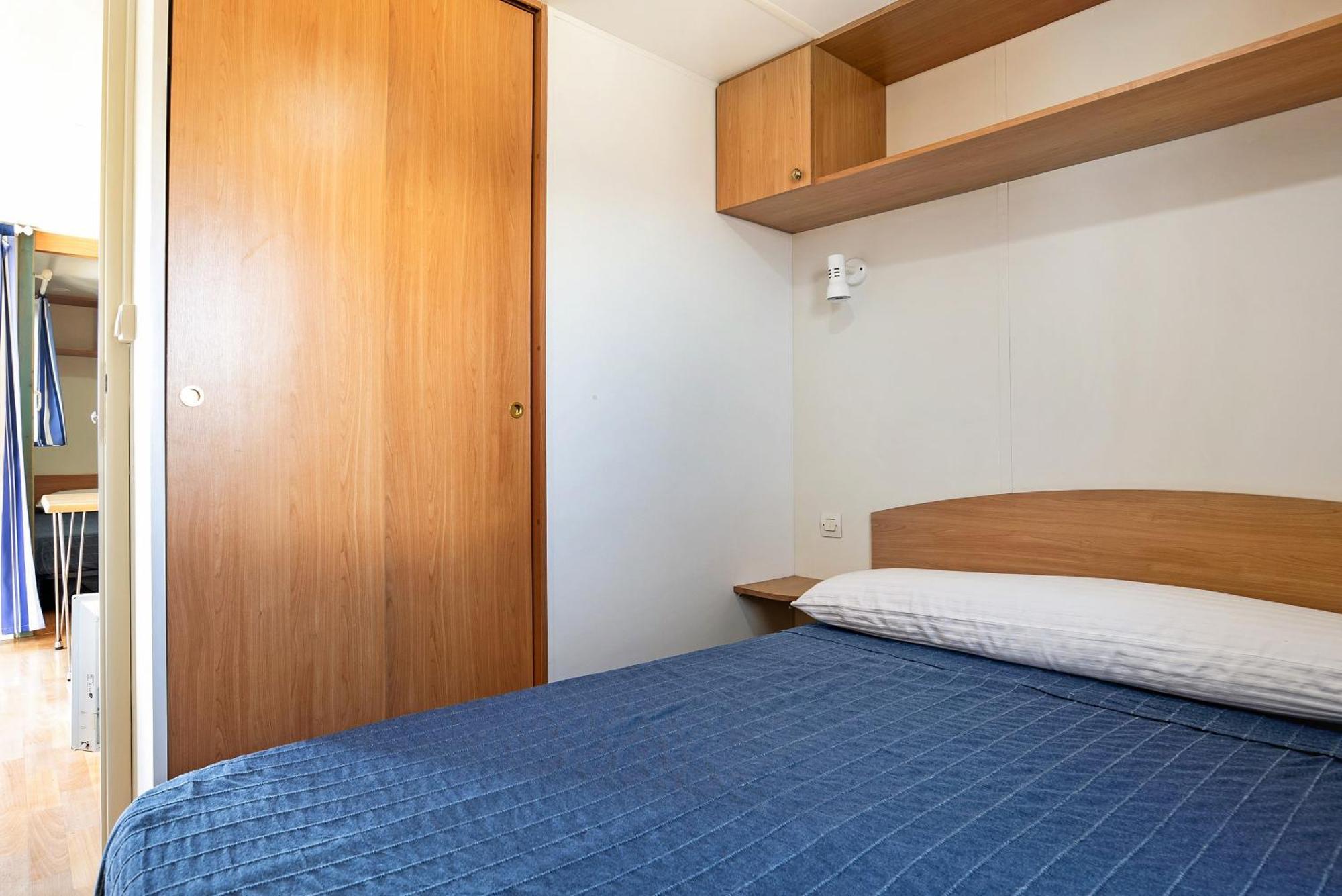 Eloy Playa 2 - Solo Familias Holiday home Roche