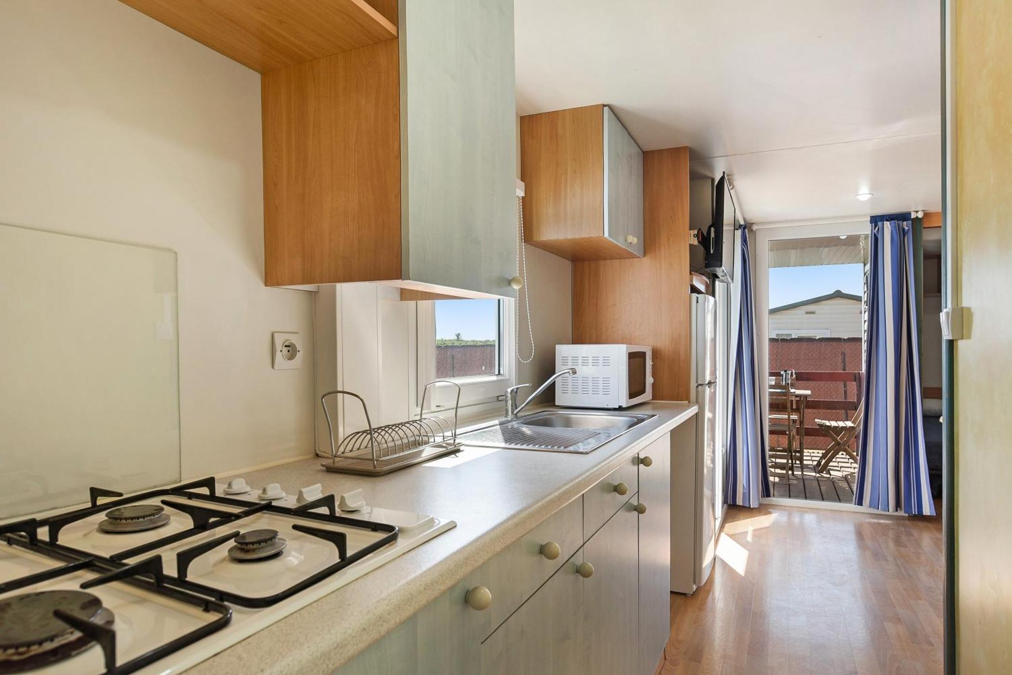 Holiday home Eloy Playa 2 - Solo Familias Roche