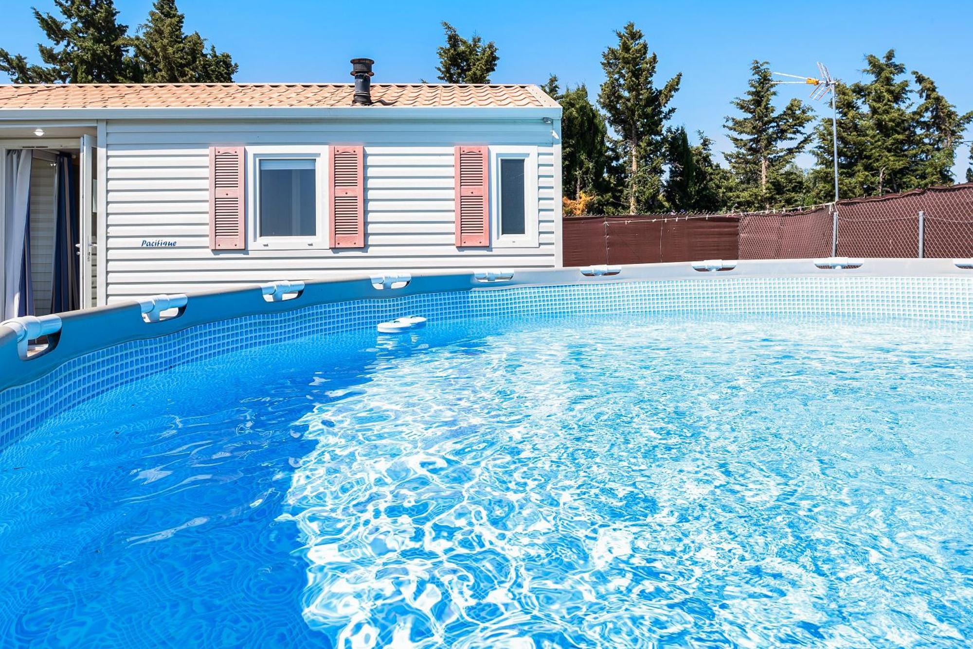 Eloy Playa 2 - Solo Familias Holiday home
