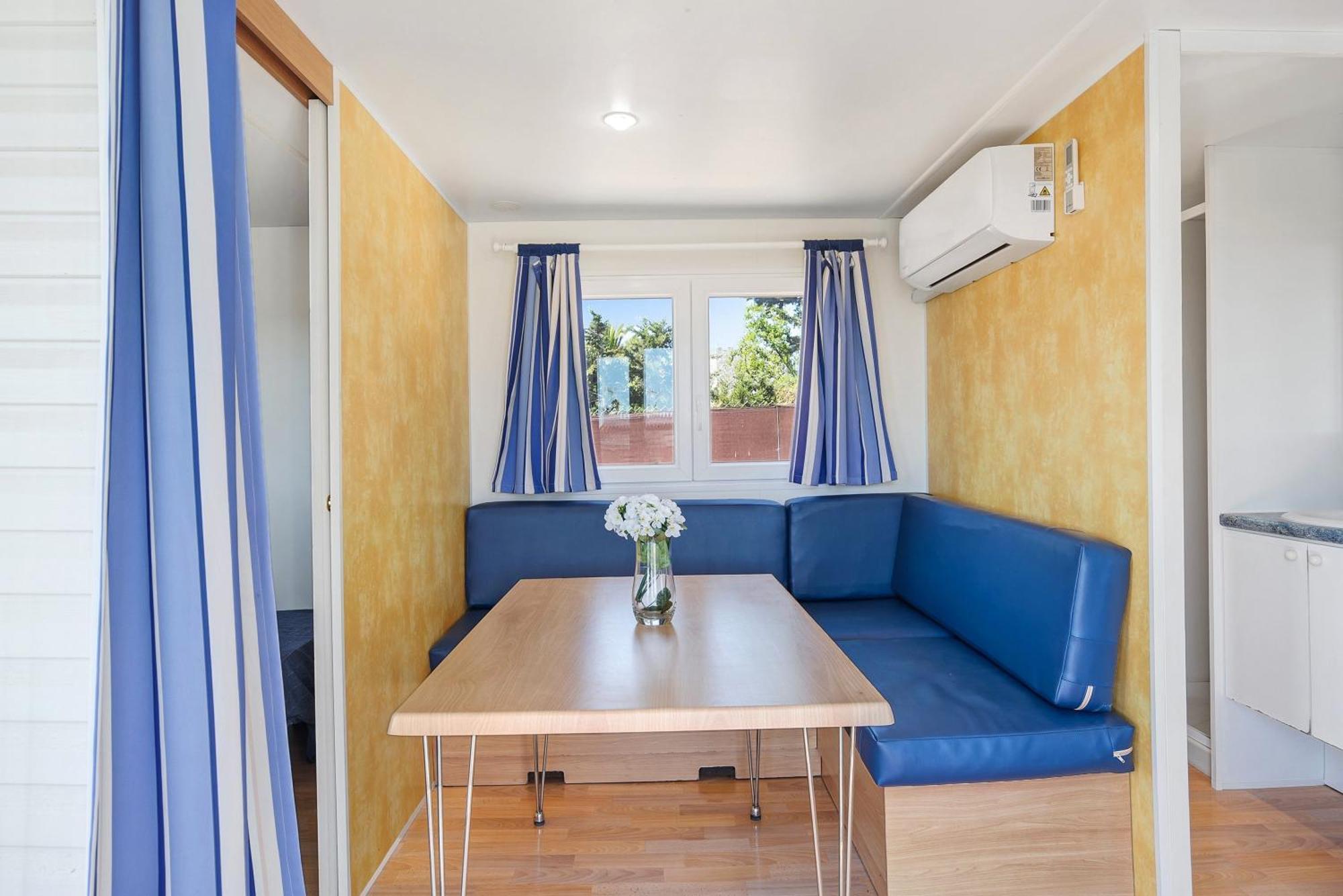 Eloy Playa 2 - Solo Familias Holiday home *