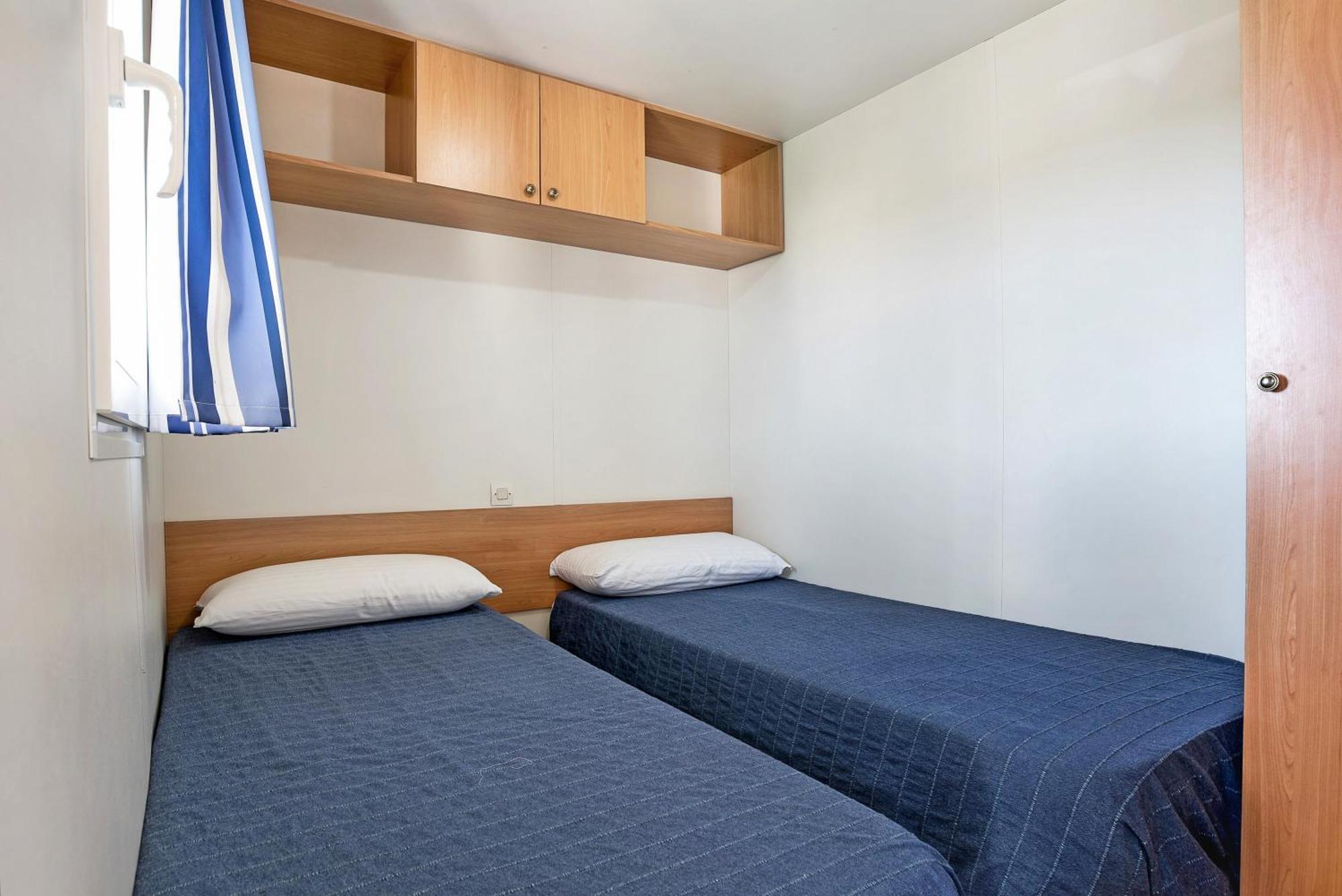 Eloy Playa 2 - Solo Familias Holiday home *