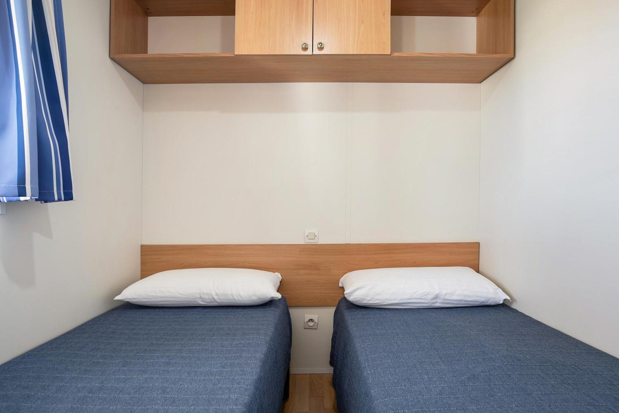 Holiday home Eloy Playa 2 - Solo Familias *