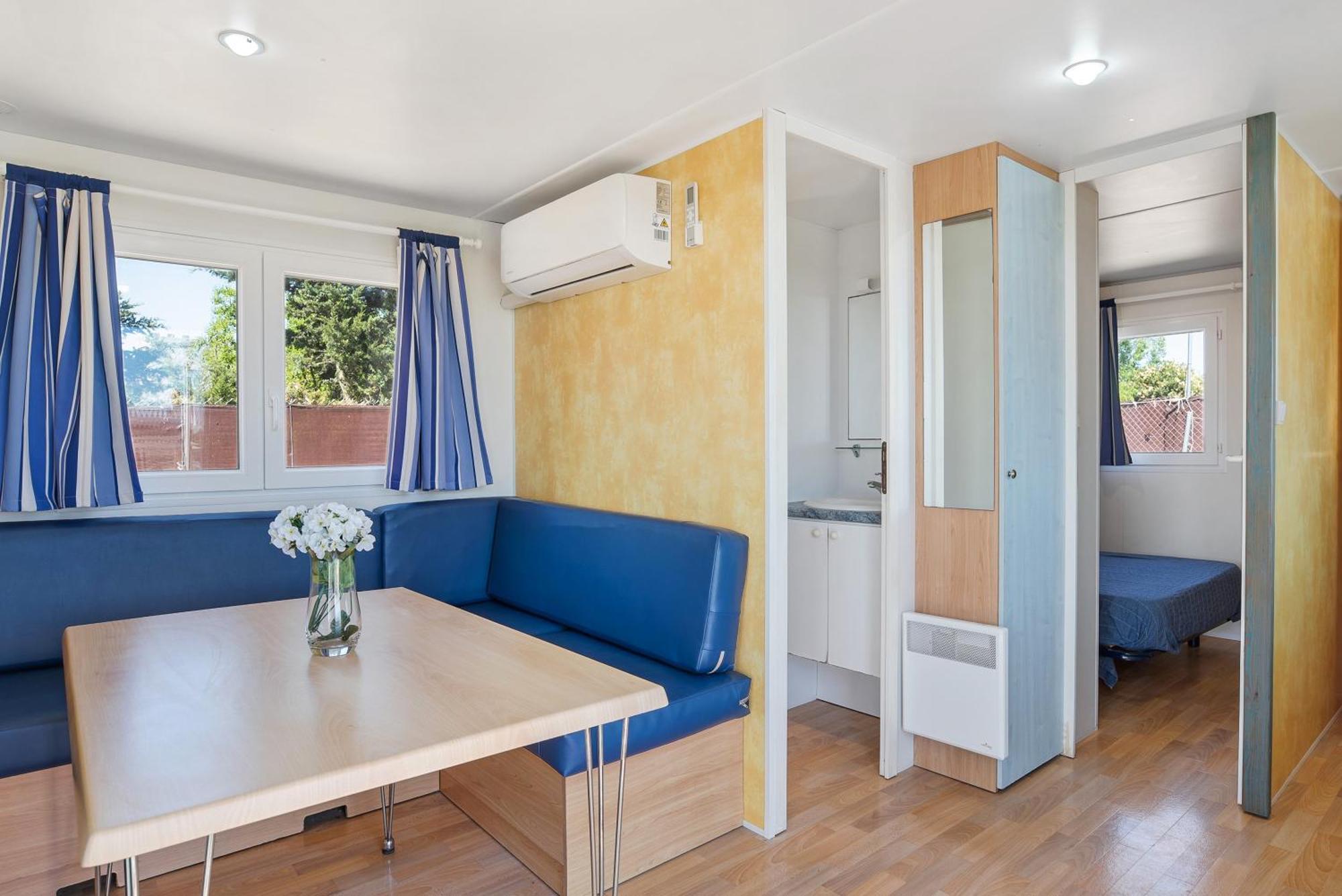 Eloy Playa 2 - Solo Familias Holiday home