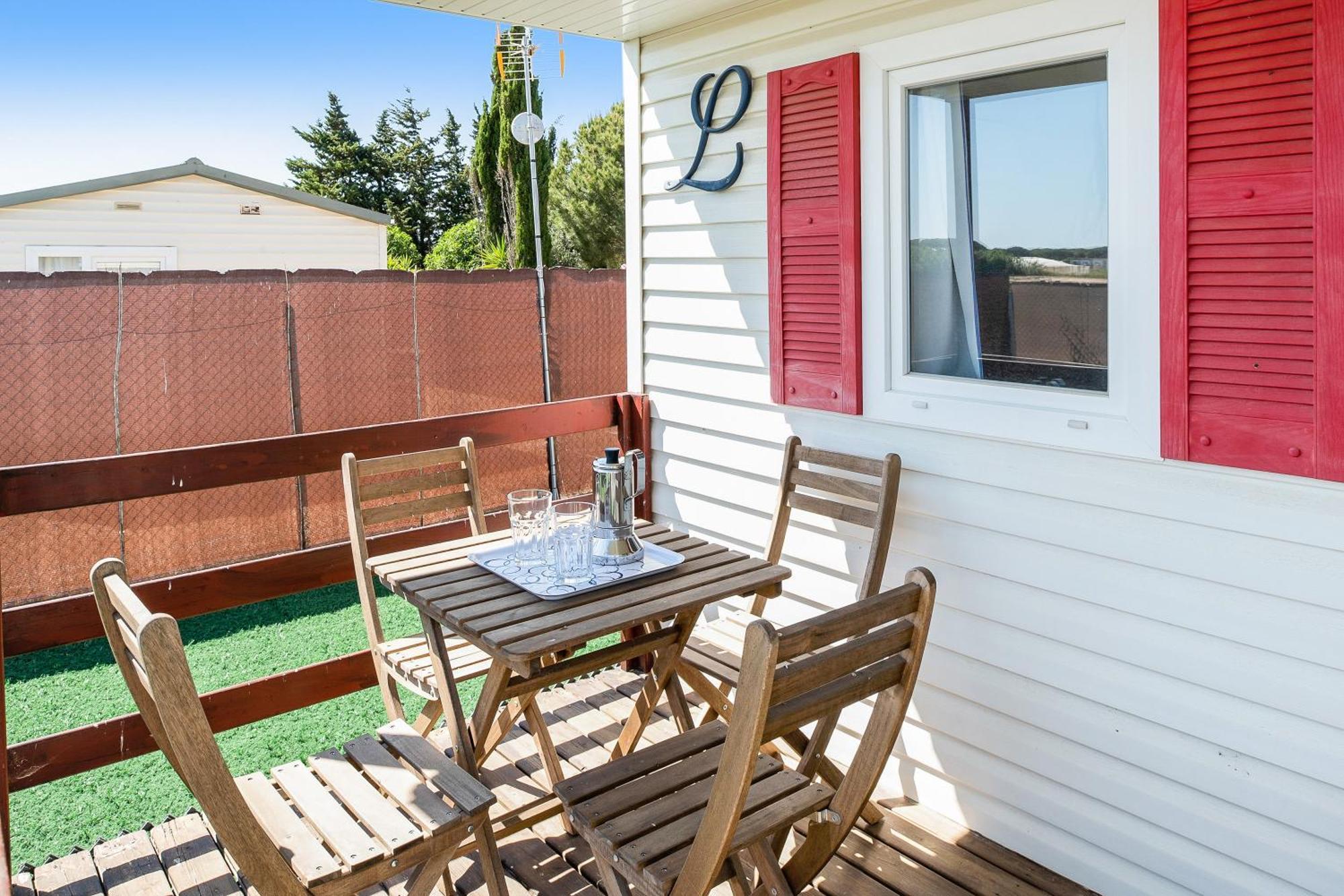 Eloy Playa 2 - Solo Familias Holiday home *