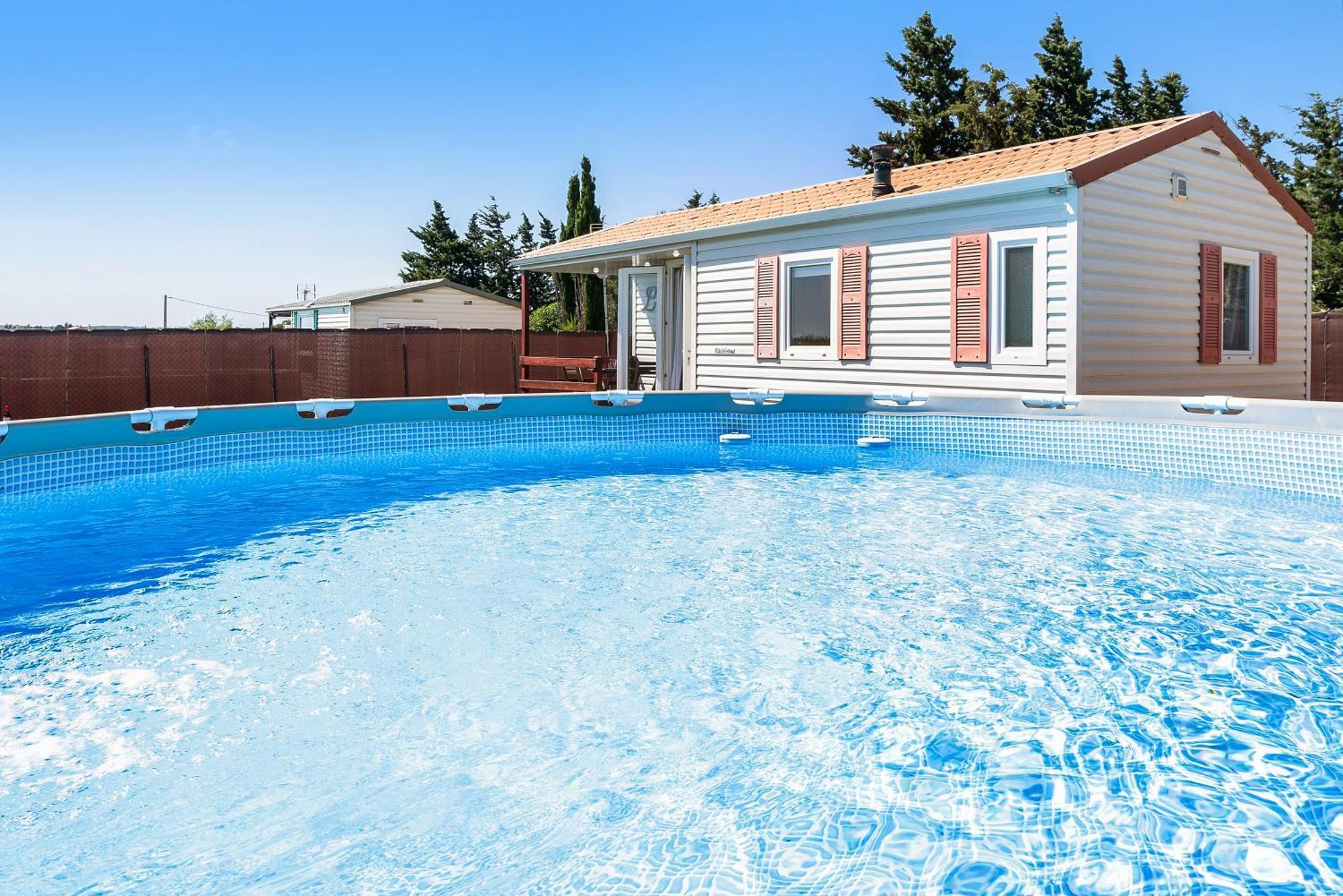 Holiday home Eloy Playa 2 - Solo Familias *