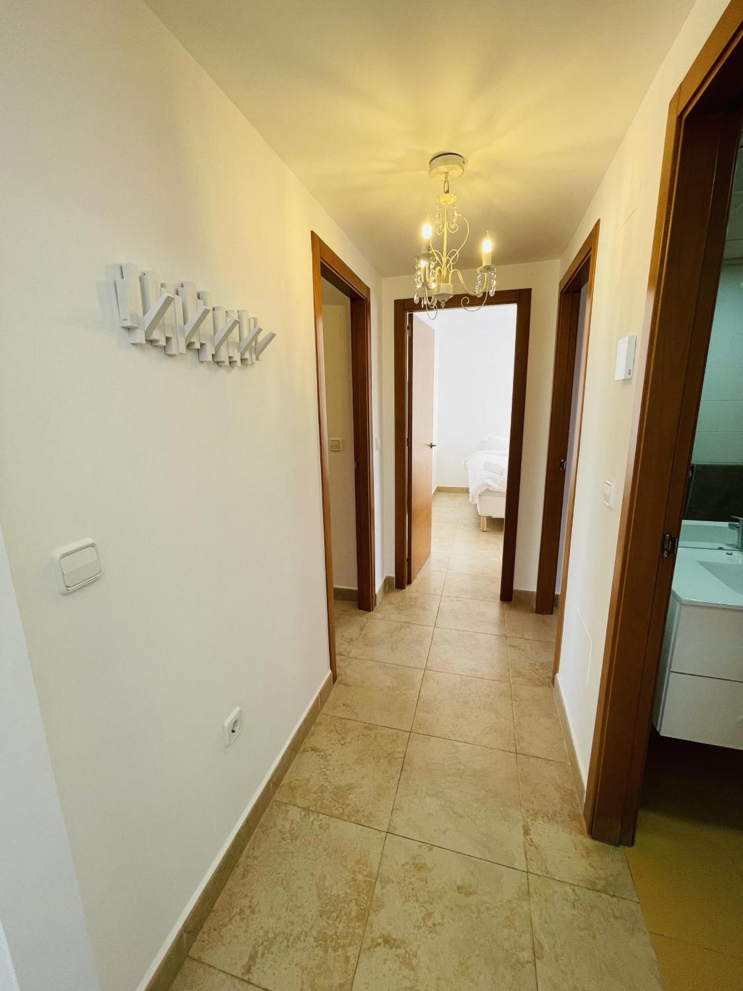 Villa A70 By Alina365 La Manga del Mar Menor