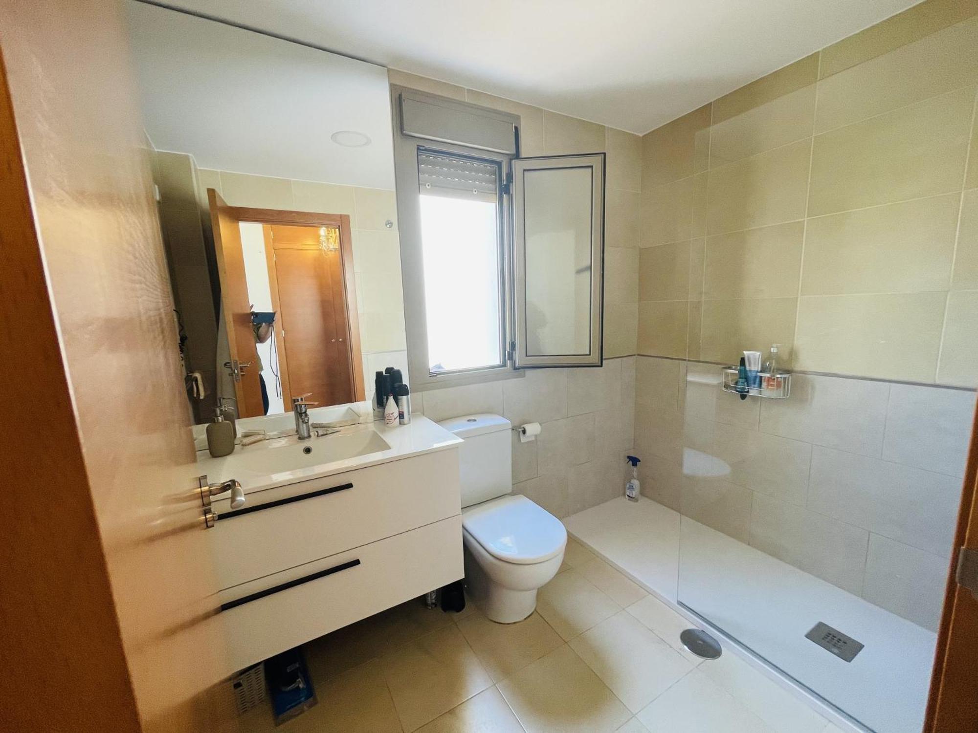 Villa A70 By Alina365