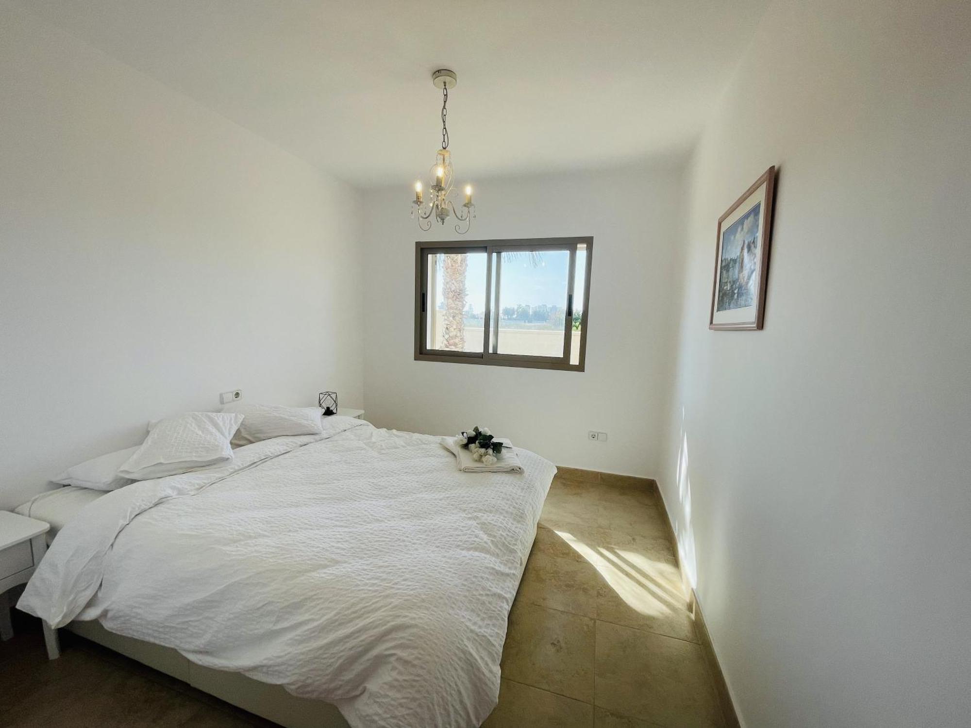Villa A70 By Alina365 *