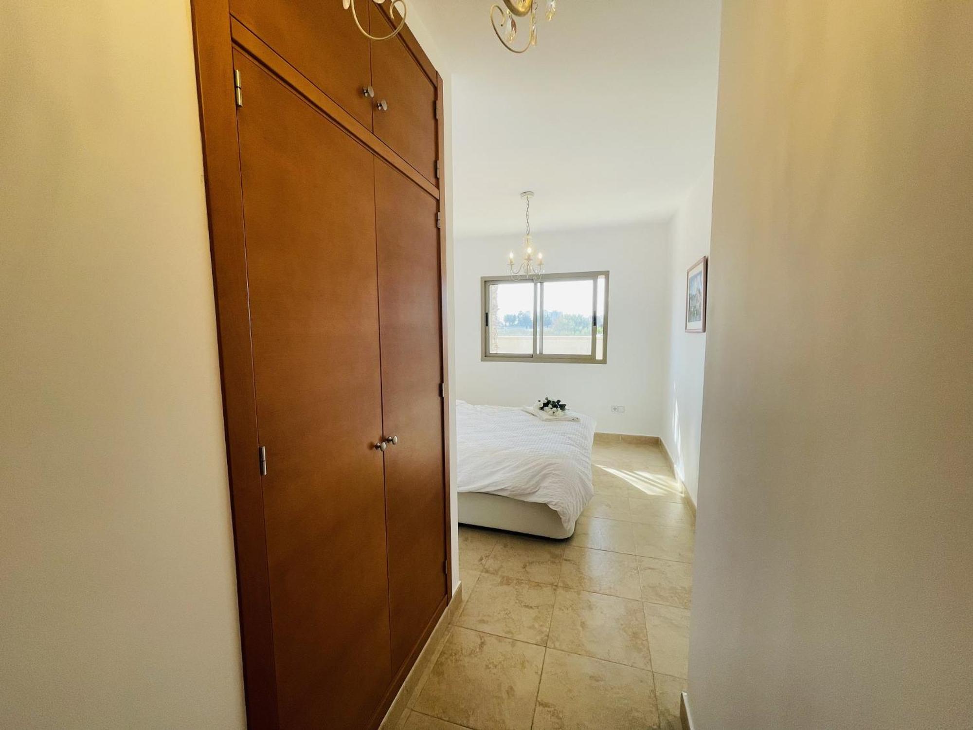 Villa A70 By Alina365 La Manga del Mar Menor