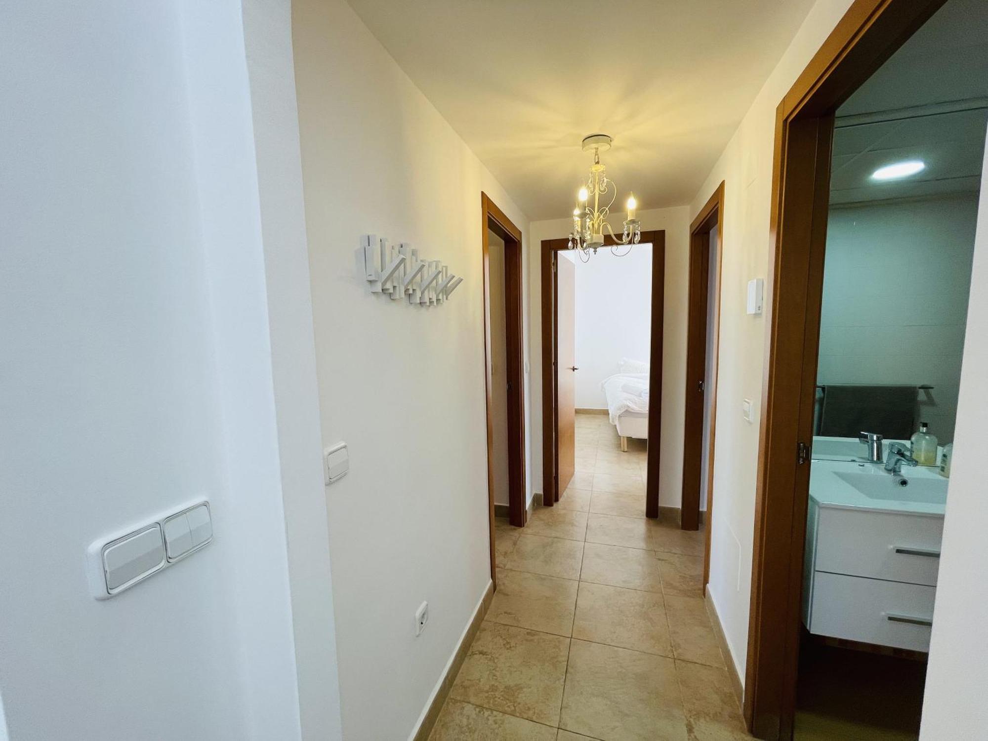Villa A70 By Alina365 *