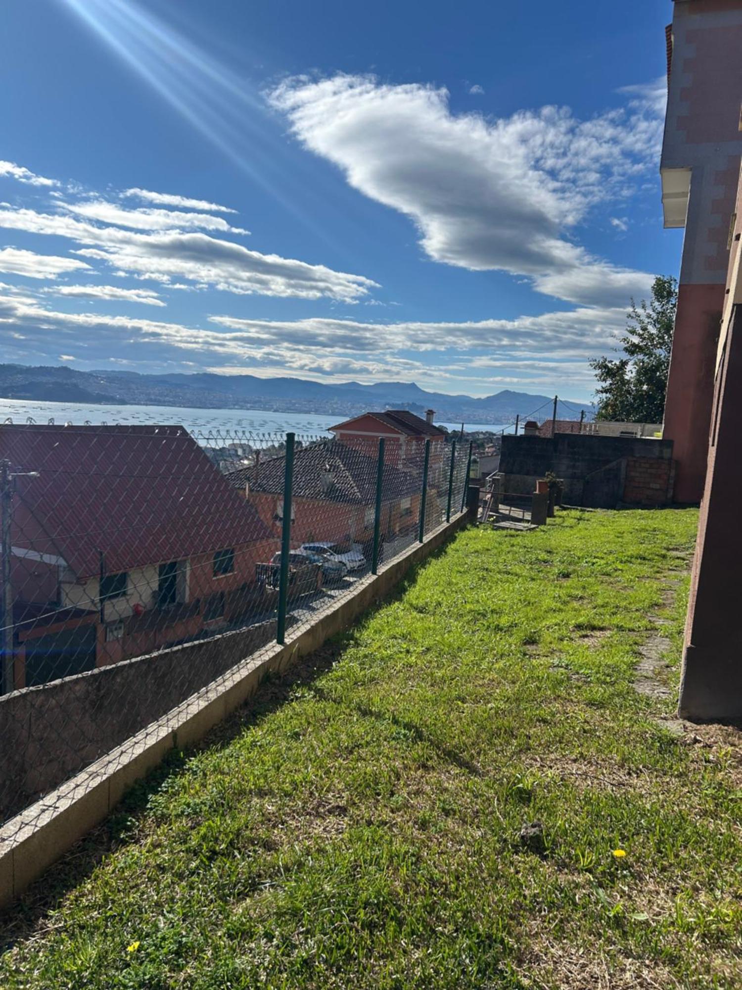 Holiday home Bajo Casa En Moana