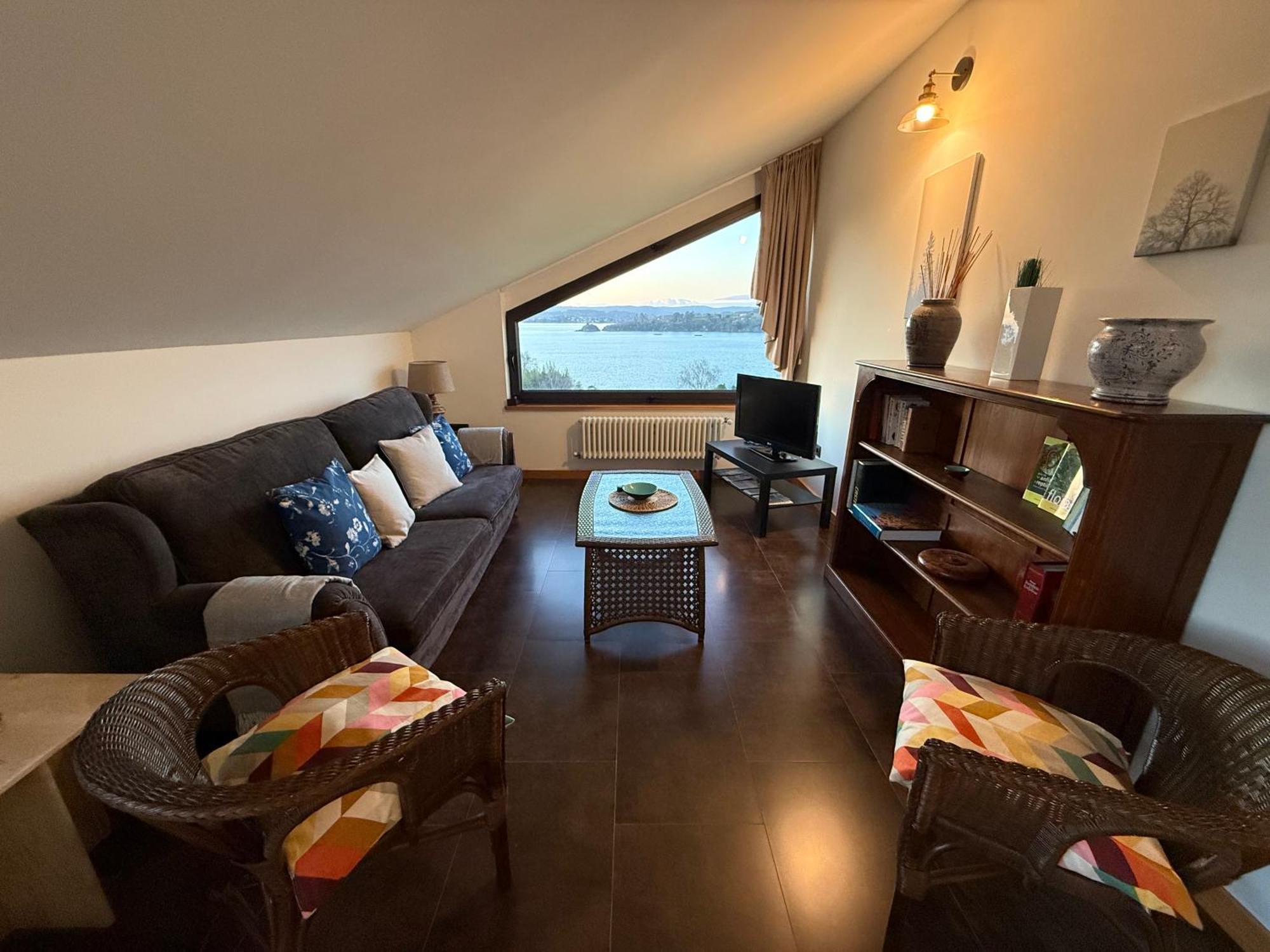 A Marola By Oktheway Apartamento