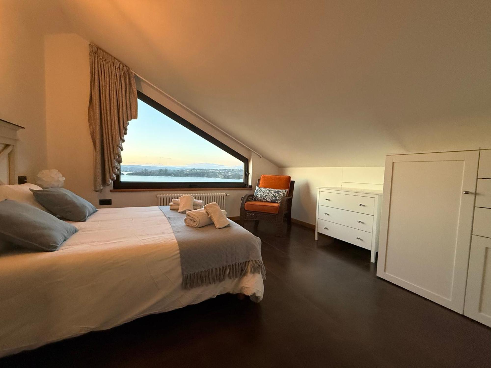 A Marola By Oktheway Apartamento *