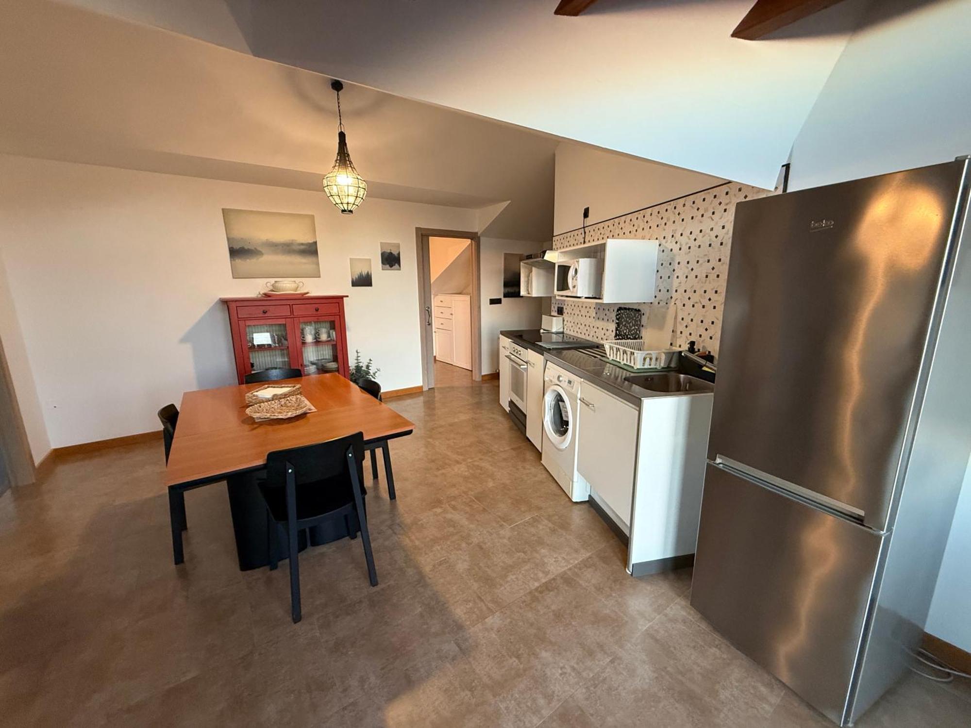 Apartamento A Marola By Oktheway