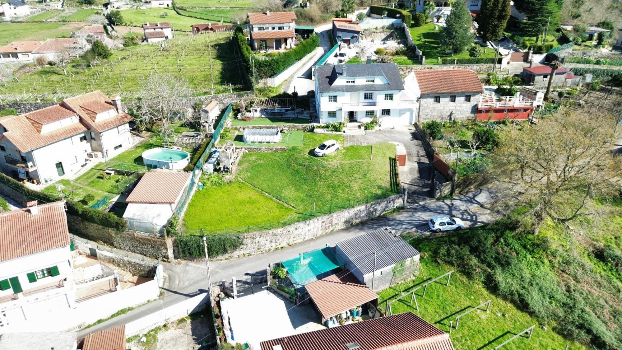 Atalaya Rias Baixas *