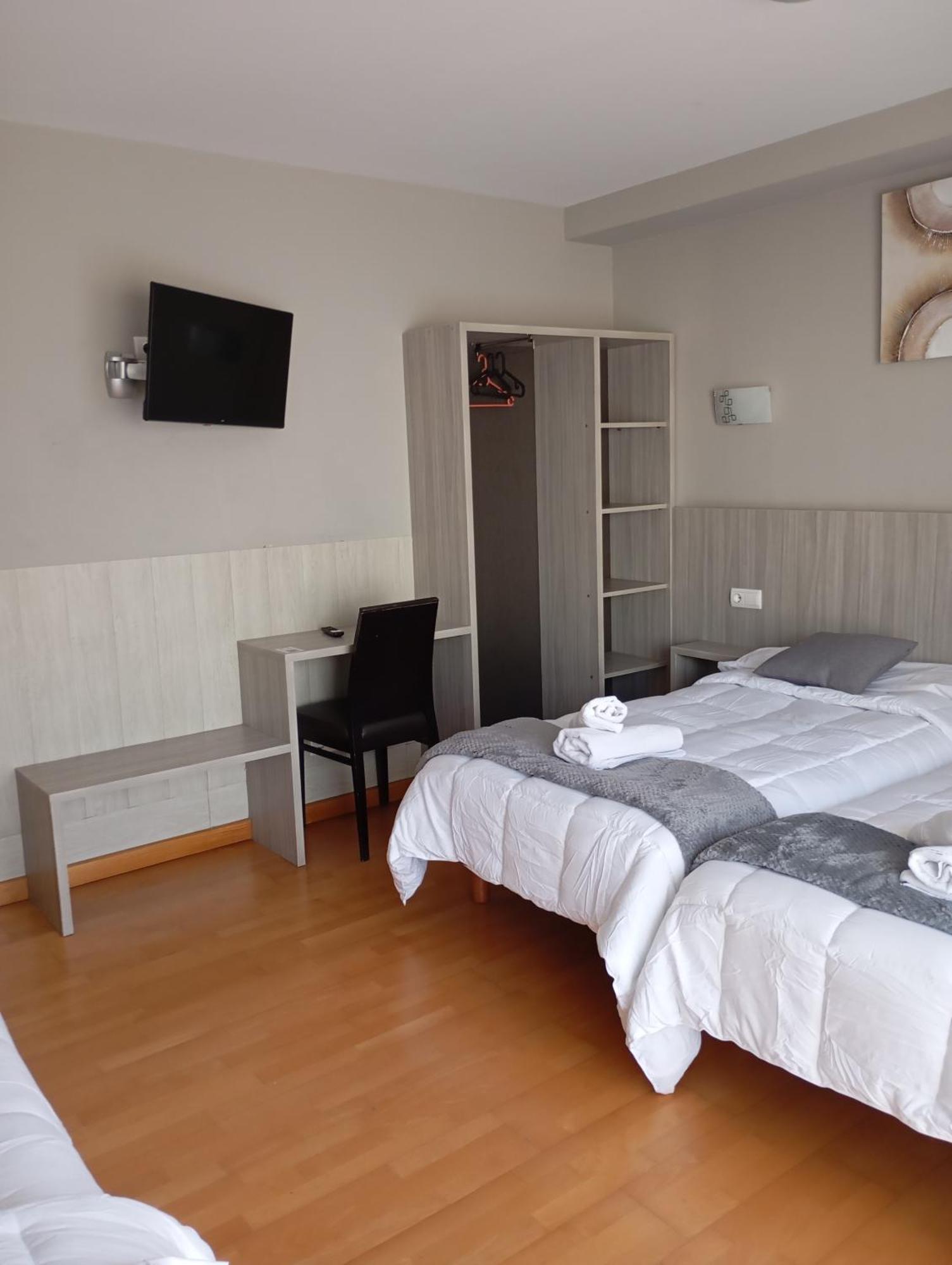 Abeledo Sarria