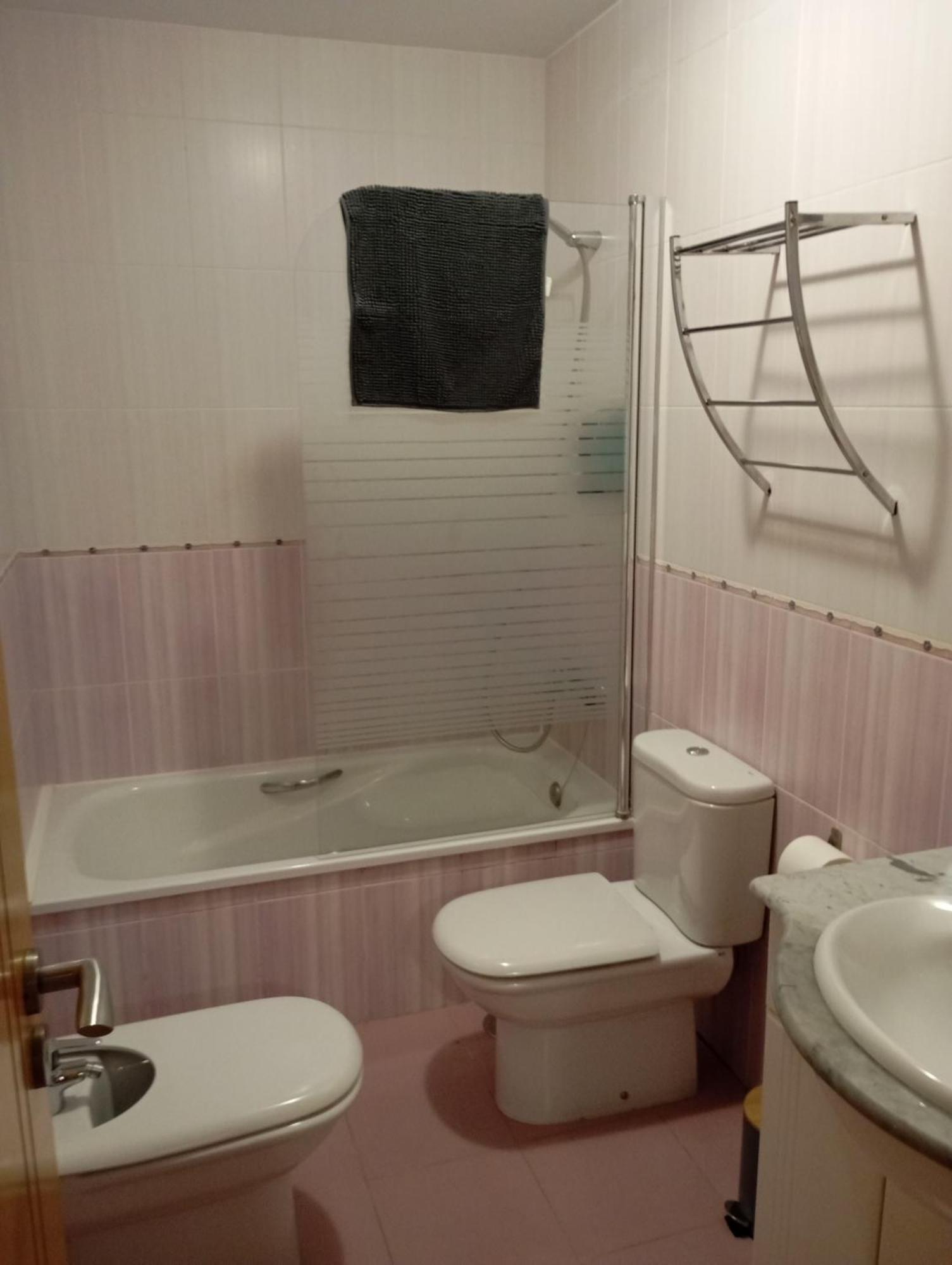 Guest house Abeledo