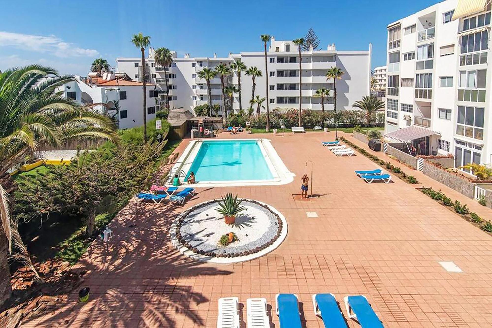 Classbnb - 5 Minutes From The Sea Apartamento *