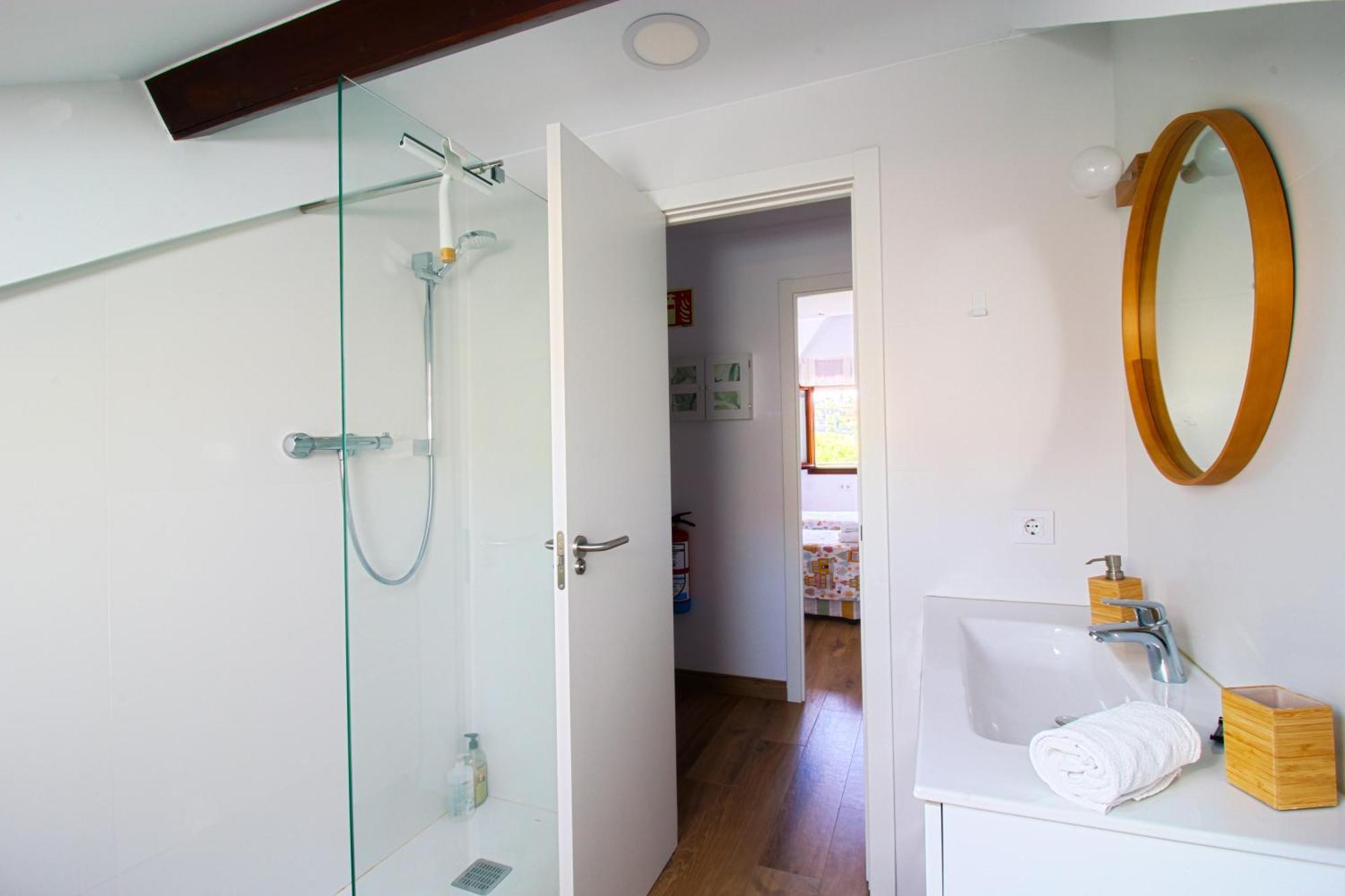 Arena Dorada Apartamento *