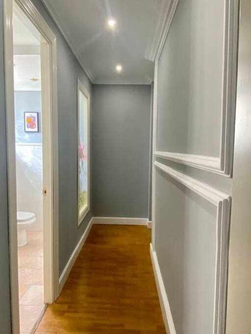 Apartamento Pan Y Aceite 2 By Solymar *