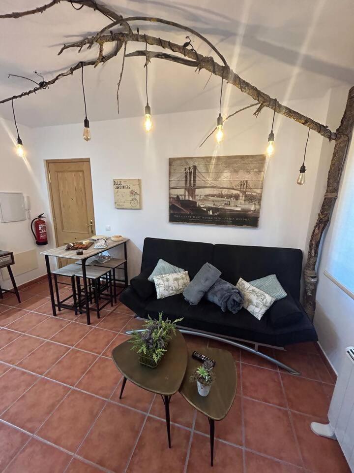 Paraiso Desconocido 6 El Sueno De Valcabe * Cardano de Abajo