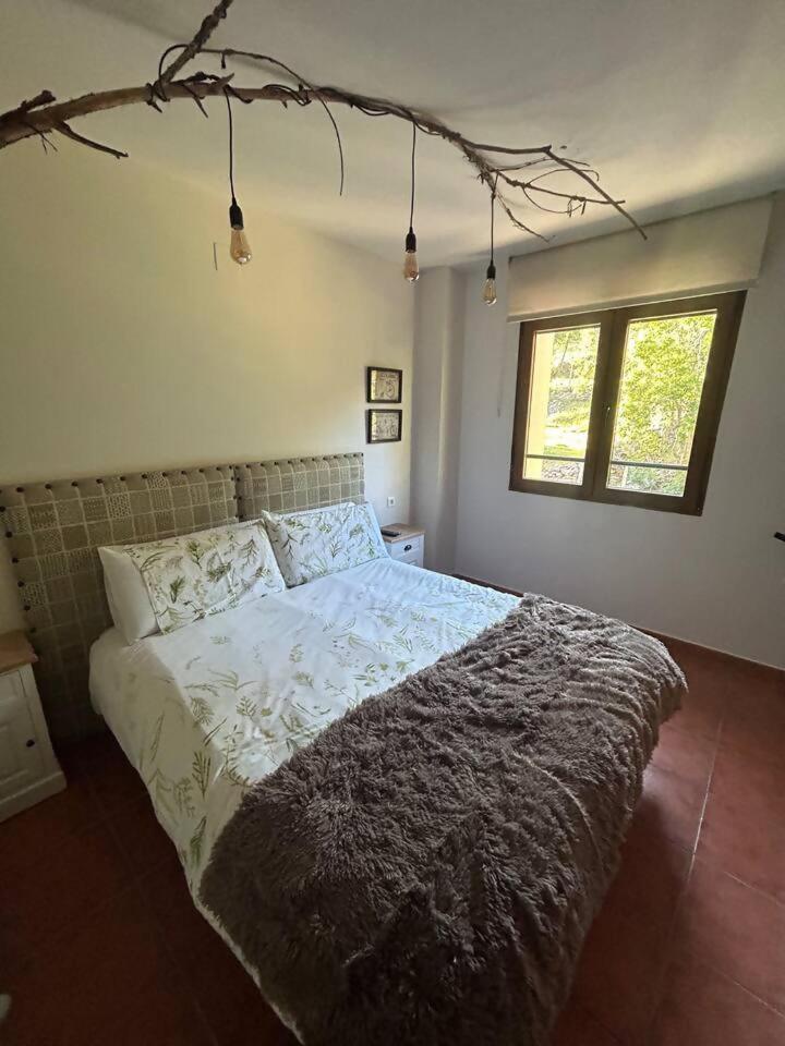 Paraiso Desconocido 6 El Sueno De Valcabe Apartamento