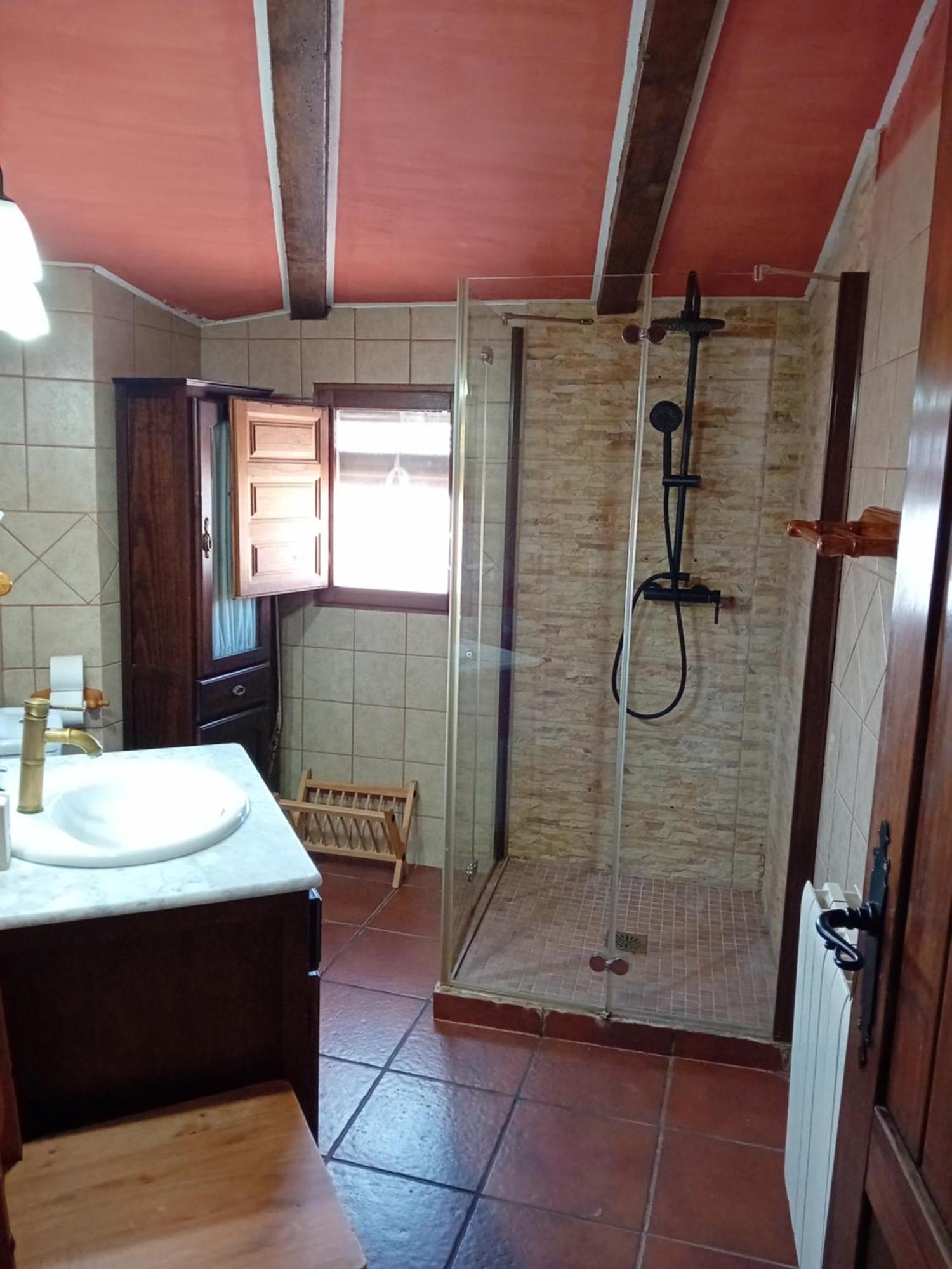 Holiday home El