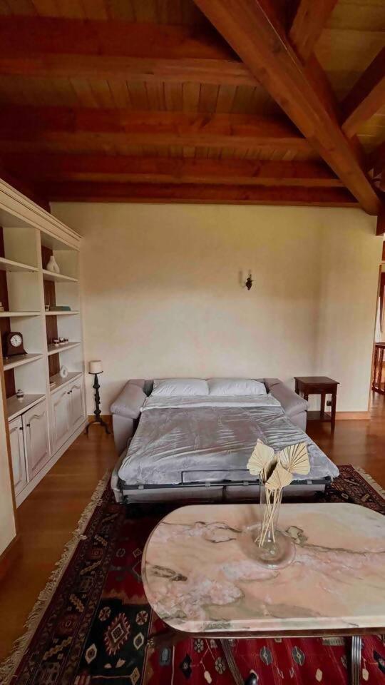Artegoikoaurdaibai Patrimonio De La Unesco Villa *