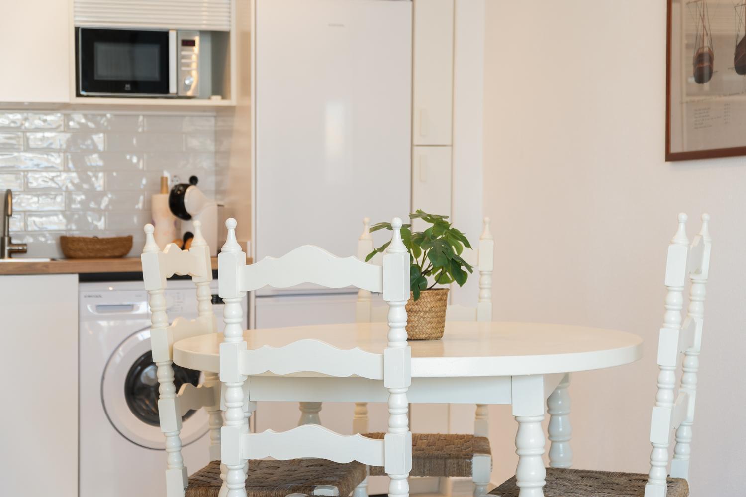 Apartoyou - Vistahermosa Bahia Apartamento *