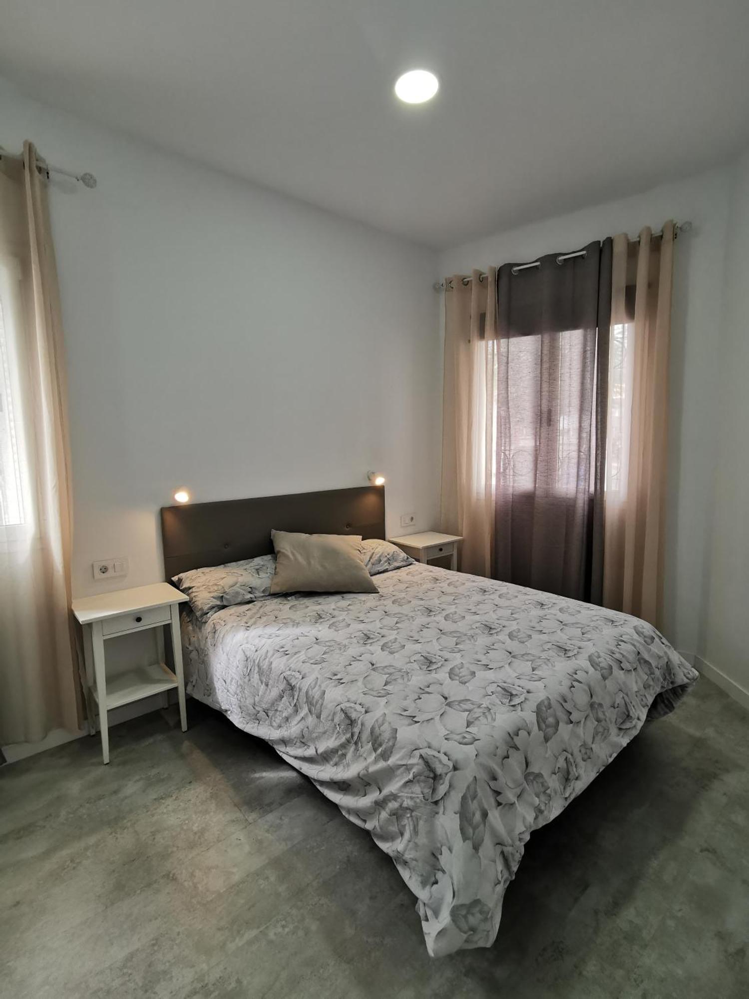 Casa Tias Tazacorte