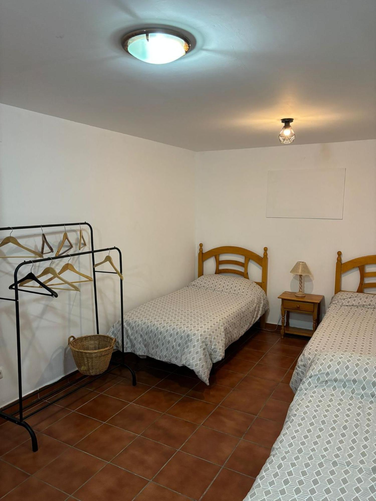 Ruralrustichome Altura
