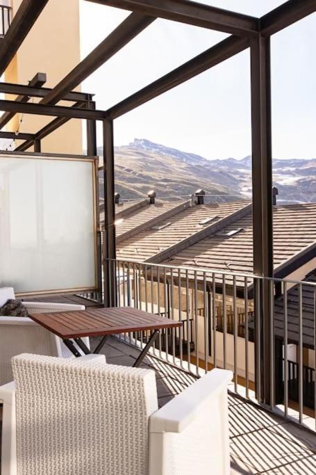 Apartamento Moraima Junto A Card *