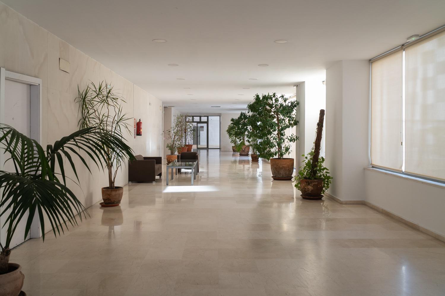 Apartoyou - Estudio Del Sol Apartment