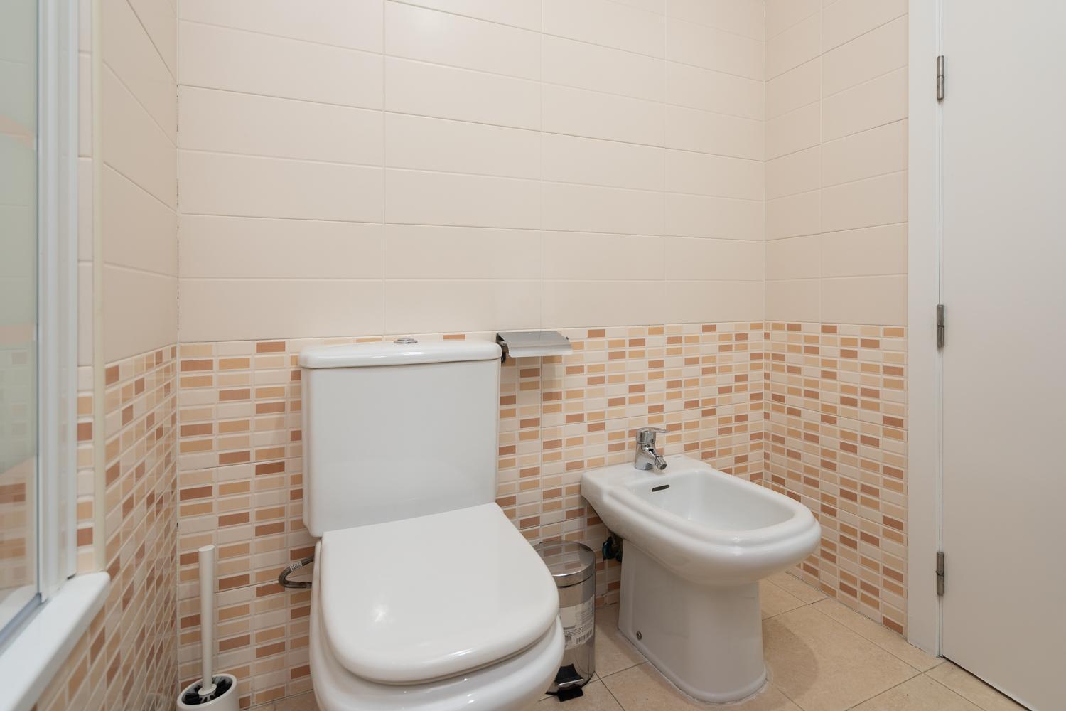 Apartment Apartoyou - Estudio Del Sol