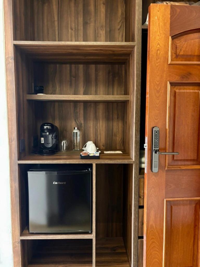 Hs Guest house Cehegin