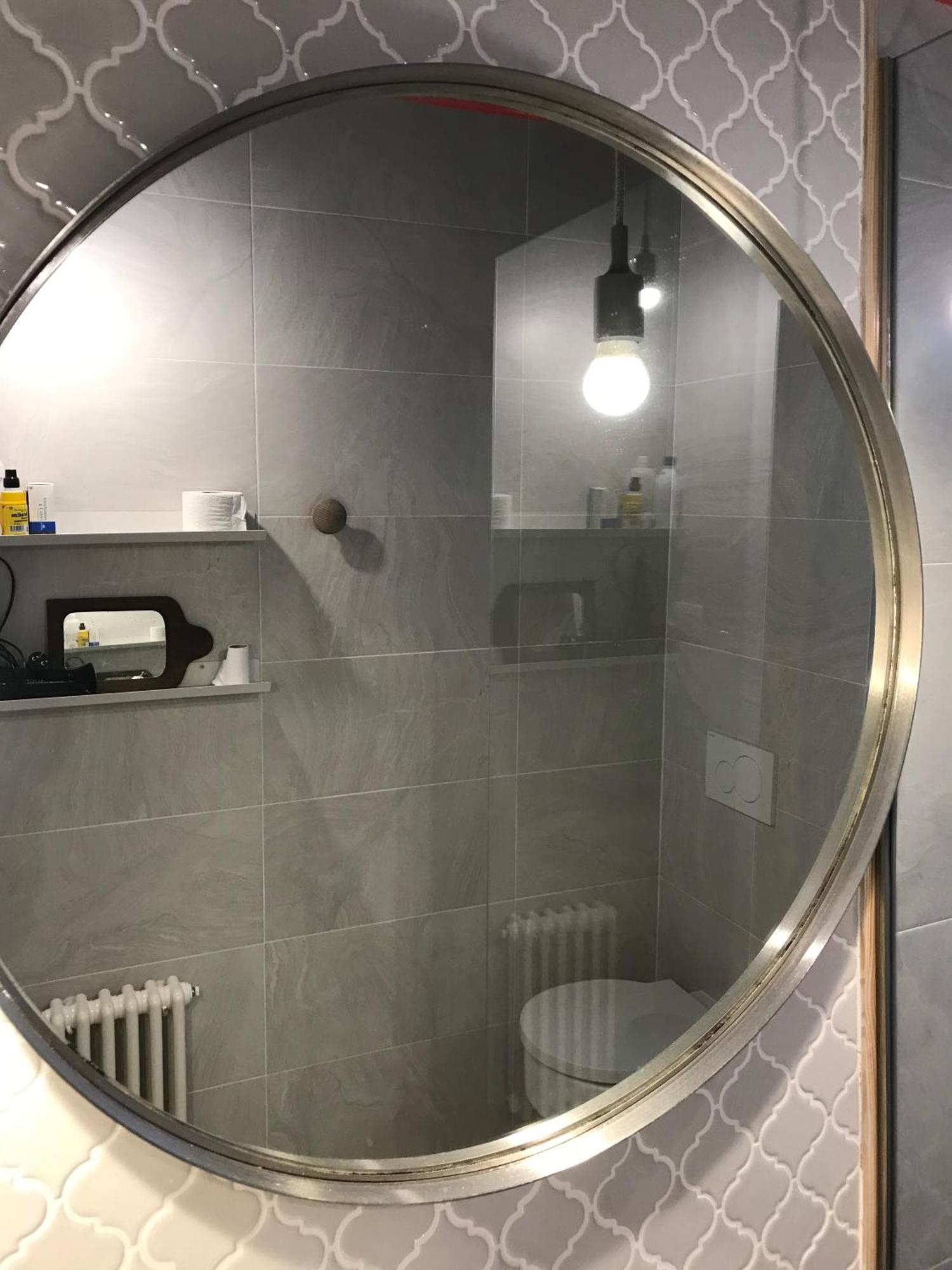 Apartamento Donibane20 *