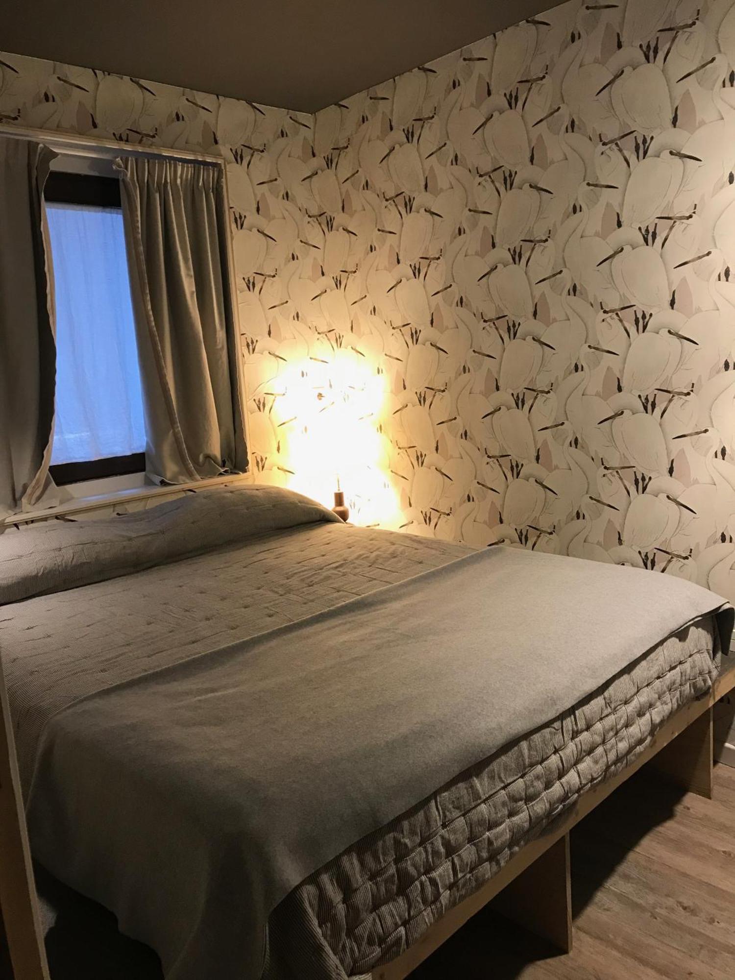 Donibane20 Apartamento *