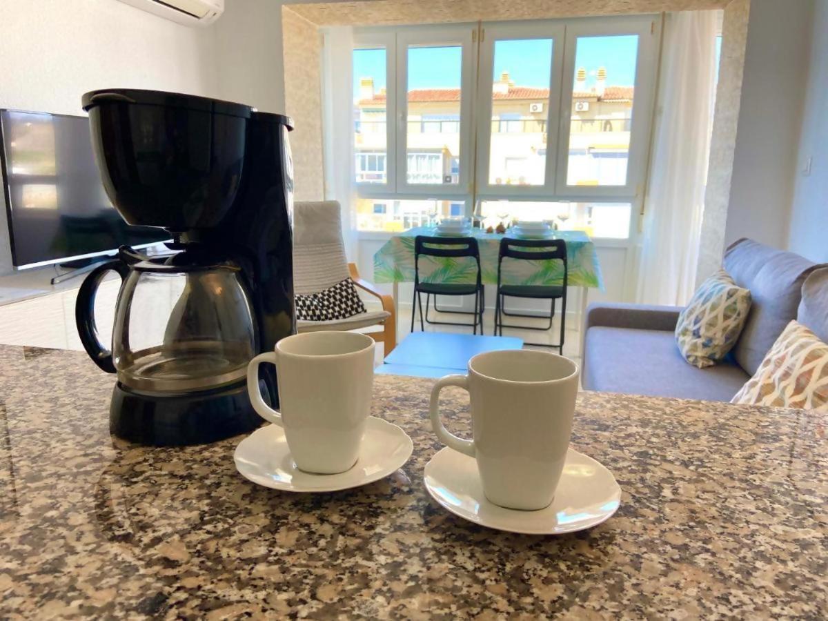 Apartamento Lantana By Solymar *