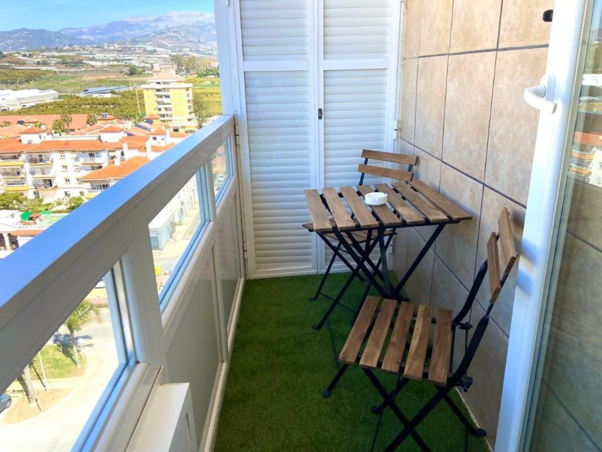 Lantana By Solymar Apartamento